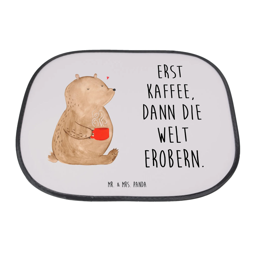 Sonnenblende Auto Bär Kaffee Sonnenschutz Auto Seitenscheibe, Auto Sonnenschutz UV Schutz, Sonnenschutzfolie Auto, Sonnenschutz Auto Frontscheibe, Auto Sonnenschutz, Auto Sonnenschutz mit Motiv, Auto Sonnenschutzfolie, Sonnenschutz Auto Baby, Sonnenschutz Auto ohne Kleben, Sonnenschutz Auto Saugnapf, Sonnenschutz Auto ohne Saugnapf, Sonnenschutz Auto Heckscheibe, Sonnenschutz Auto Fenster, Auto Sichtschutz, Autosonnenschutz, Sonnenschutz Baby Auto, Sonnenschutz Auto mit Fensteröffnung, Auto Verdunkelung, Sonnenschutz Auto, Sonnenschutz Auto selbsthaftend, Baby Sonnenschutz Auto Fenster, Auto Sonnenschutz Reise, Auto Sonnenblende, Sonnenschutz Kinder Auto, Sonnenblende Auto, Sonnenschutz für Autoscheiben, Sonnenschutz Auto Kinder, Kinder Sonnenschutz Auto Fenster, Sonnenschutz Autoscheibe, Sonnenschutz fürs Auto, Sonnenschutz Auto Tiere, Sonnenschutz für Auto, Auto Sonnenschutz klappbar, Autoscheiben Sonnenschutz, Auto Sonnenschutz universal, Bär, Teddy, Teddybär, Kaffee, Welt retten, Morgenroutine, Motivation, Coffee, guten Morgen, Bären, Welt erobern