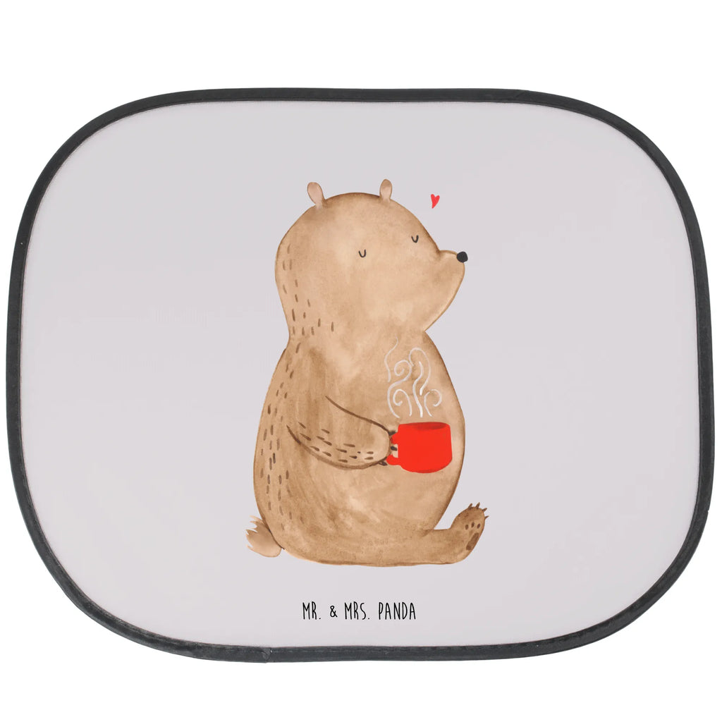 Sonnenblende Auto Bär Kaffee Sonnenschutz Auto Seitenscheibe, Auto Sonnenschutz UV Schutz, Sonnenschutzfolie Auto, Sonnenschutz Auto Frontscheibe, Auto Sonnenschutz, Auto Sonnenschutz mit Motiv, Auto Sonnenschutzfolie, Sonnenschutz Auto Baby, Sonnenschutz Auto ohne Kleben, Sonnenschutz Auto Saugnapf, Sonnenschutz Auto ohne Saugnapf, Sonnenschutz Auto Heckscheibe, Sonnenschutz Auto Fenster, Auto Sichtschutz, Autosonnenschutz, Sonnenschutz Baby Auto, Sonnenschutz Auto mit Fensteröffnung, Auto Verdunkelung, Sonnenschutz Auto, Sonnenschutz Auto selbsthaftend, Baby Sonnenschutz Auto Fenster, Auto Sonnenschutz Reise, Auto Sonnenblende, Sonnenschutz Kinder Auto, Sonnenblende Auto, Sonnenschutz für Autoscheiben, Sonnenschutz Auto Kinder, Kinder Sonnenschutz Auto Fenster, Sonnenschutz Autoscheibe, Sonnenschutz fürs Auto, Sonnenschutz Auto Tiere, Sonnenschutz für Auto, Auto Sonnenschutz klappbar, Autoscheiben Sonnenschutz, Auto Sonnenschutz universal, Bär, Teddy, Teddybär, Kaffee, Welt retten, Morgenroutine, Motivation, Coffee, guten Morgen, Bären, Welt erobern