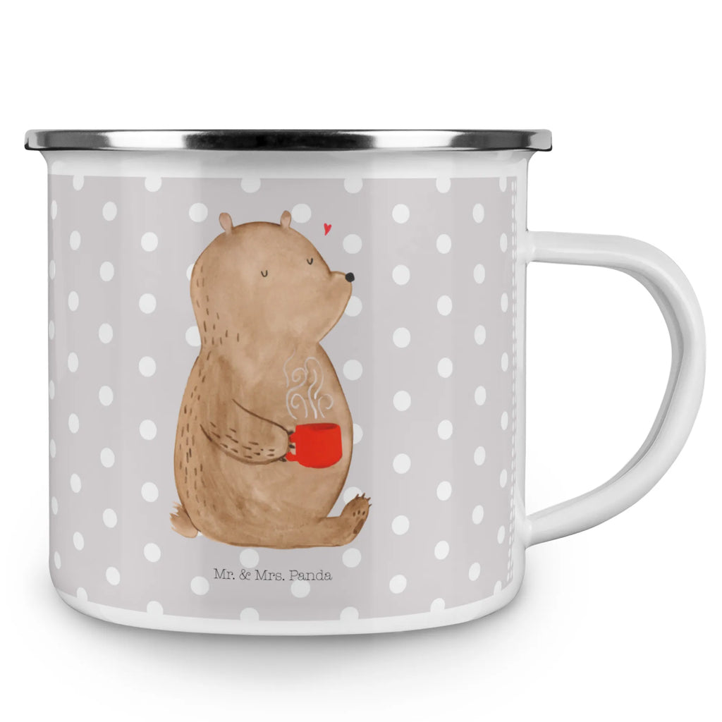 Kempingowy kubek emaliowany Niedźwiedź kawa Camping Becher Edelstahl, Campingbecher, Emaille Tassen, Tasse Emaille, Camping Tassen, Camping Becher, Camping Tasse Emaille, Blechtassen, Metall Tasse, Camping Tassen Emaille, Emaille Tasse, Kaffee Blechtasse, Campingtassen, Emaille Becher, Outdoor Becher, Blechtasse, Metalltasse, Camping Tasse Metall, Emaille Tasse Camping, Blechtasse Outdoor, Emailletasse, Edelstahl Trinkbecher, Metalltasse für Camping, Outdoor Tasse, Emaille Campingbecher, Trinkbecher, Emaille Trinkbecher, Campingtasse, Tasse Camping, Emaille Becher Camping, Bär, Teddy, Teddybär, Coffee, Welt retten, guten Morgen, Welt erobern, Morgenroutine, Kaffee, Bären, Motivation