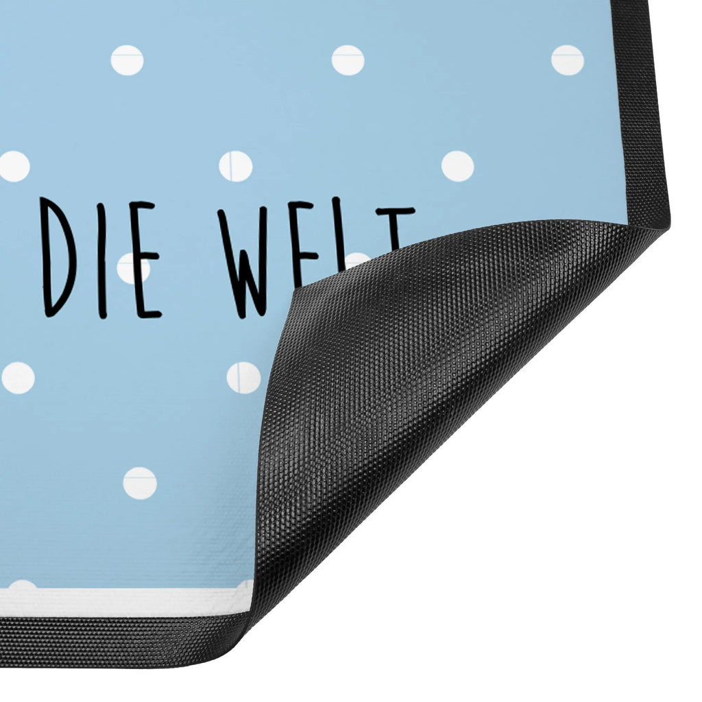 Fußmatte Bär Kaffee sauberlaufmatten, Abtretmatte, flurmatte, Fussmatte, Schmutzfangmatte, Schmutzfänger, Fußabstreifer, Eingangsmatte, außenmatte, Schmutzfangteppich, Sauberlaufmatte, Abtreter, Türmatte, matte haustür, hausmatte, Schuhabstreifer, türmatten, Türvorleger, Schmutzmatte, Fußabtreter, Fußmatten, abstreifer, fußmatte, Haustürmatte, Eingangsteppich, schmutzfangmatten, Teddybär, Bär, Teddy, Welt Retten, Motivation, Coffee, Welt Erobern, Morgenroutine, Bären, Guten Morgen, Kaffee