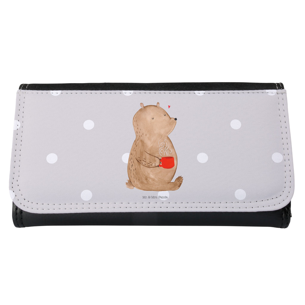 Damen Portemonnaie Bär Kaffee Geldbörse Mit Handgelenksschlaufe Damen, Geldbörse Mit Fach Damen, Geldbörse Aus Stoff Damen, Damen Portemonnaie, Leder Portemonnaie Damen, Brieftasche Damen, Damen Geldbörse, XXL Portemonnaie Damen, Münzgeldbörse Damen, Clutch Portemonnaie Damen, Kartenhalter Damen, Designer Portemonnaie Damen, Veganes Portemonnaie Damen, Frauen Brieftasche, Geldbörse Mit Clipverschluss Damen, Kartenetui Damen, Geldbörse Aus Leder Damen, Damen Geldbeutel, Münzbörse Damen, Damen Geldtasche, Geldbörse Mit Druckverschluss Damen, Frauen Geldbörse, Geldbörse Mit Zipper Damen, Portmonee Damen, Hochwertiges Portemonnaie Damen, Portmonnaie Damen, Geldbörse Aus Kunstleder Damen, Portemonnaie Mit Reißverschluss Damen, Reißverschluss Portemonnaie Damen, Damengeldbeutel, Slim Portemonnaie Damen, Etui Geldbörse Damen, Damengeldbörse, Portemonnaie für Damen, Portemonnaie Mit Münzfach Damen, Mini Geldbörse Damen, RFID Portemonnaie Damen, Portemonnaie Mit Kartenfächern Damen, Bär, Teddy, Teddybär, Motivation, Coffee, Morgenroutine, Kaffee, Welt retten, Bären, guten Morgen, Welt erobern