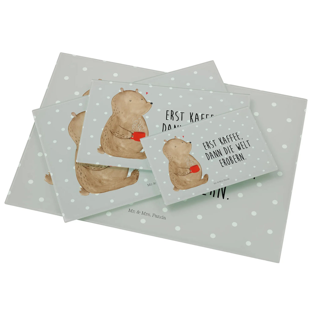 Glasschneidebrett Bär Kaffee Glas Schneidbrett, Schneidebrett Spülmaschinenfest, Schneideplatte Für Küche, Glasschneidebrett Für Käse, Glasschneidebrett Dekorativ, Glasschneideplatte Rutschfest, Schneidebrett Modern, Glasschneidebrett Für Gemüse, Schneidebrett Glas Motiv, Küchenunterlage Glas, Glas Schneideplatte, Glasschneidebrett Klein, Schneidebrett Transparent, Glasbrett Rund, Arbeitsplatte Glas, Schneidebrett Aus Glas, Glas Küchenbrett, Schneidebrett Robust, Glasschneidebrett, Glasschneidebrett Rutschfest, Glasschneidebrett Hitzebeständig, Schneidebrett Design Glas, Schneidebrett Elegant, Schneidplatte Glas, Küchenhelfer Glas, Schneidebrett Aus Sicherheitsglas, Schneideunterlage Glas, Glasplatte Schneidebrett, Glasbrett Rechteckig, Glasschneidebrett Für Fleisch, Glasbrett Küche, Schneidebrett Glas Transparent, Glasschneidebrett Für Haushalt, Küchenzubehör Glas, Schneidebrett Hygienisch, Glasschneidebrett Groß, Küchenbrett Glas, Bär, Teddy, Teddybär, Coffee, Motivation, Welt Retten, Welt Erobern, Morgenroutine, Guten Morgen, Kaffee, Bären