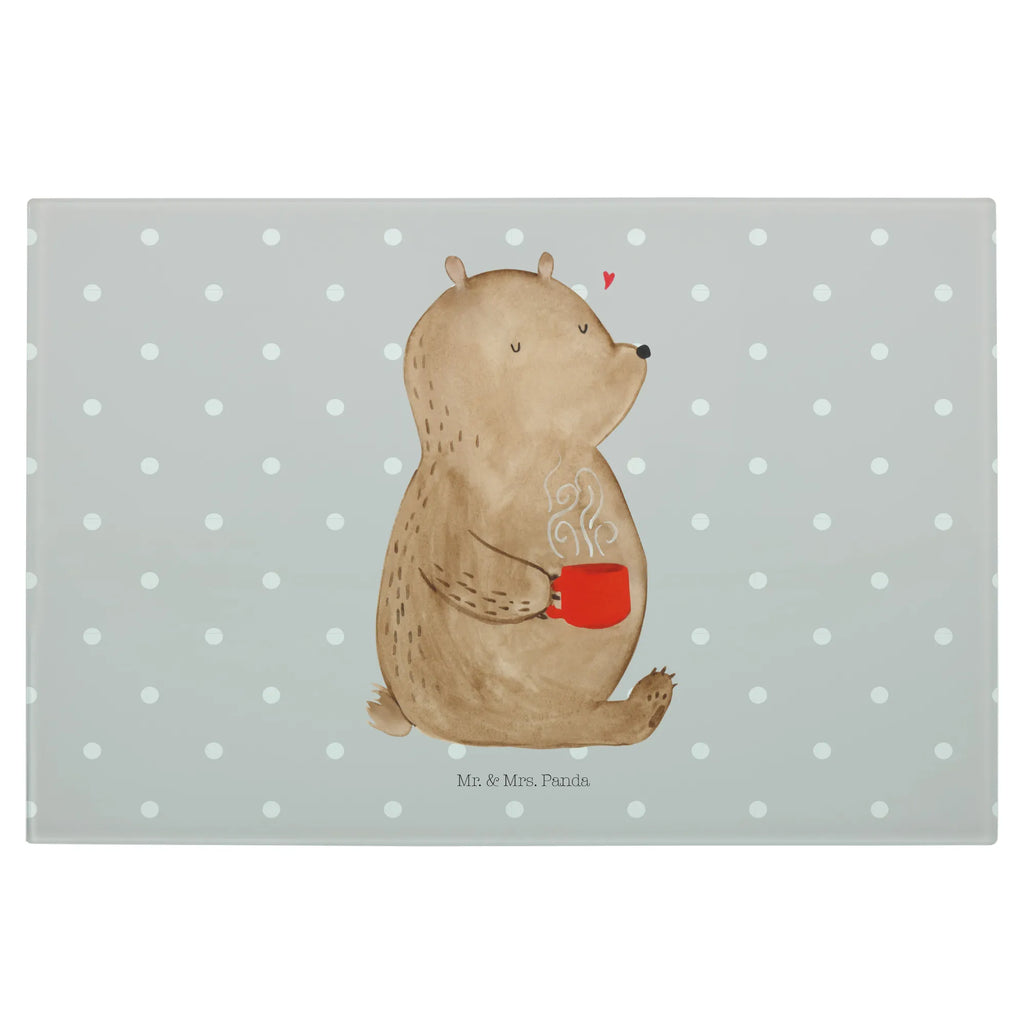 Glasschneidebrett Bär Kaffee Glas Schneidbrett, Schneidebrett Spülmaschinenfest, Schneideplatte Für Küche, Glasschneidebrett Für Käse, Glasschneidebrett Dekorativ, Glasschneideplatte Rutschfest, Schneidebrett Modern, Glasschneidebrett Für Gemüse, Schneidebrett Glas Motiv, Küchenunterlage Glas, Glas Schneideplatte, Glasschneidebrett Klein, Schneidebrett Transparent, Glasbrett Rund, Arbeitsplatte Glas, Schneidebrett Aus Glas, Glas Küchenbrett, Schneidebrett Robust, Glasschneidebrett, Glasschneidebrett Rutschfest, Glasschneidebrett Hitzebeständig, Schneidebrett Design Glas, Schneidebrett Elegant, Schneidplatte Glas, Küchenhelfer Glas, Schneidebrett Aus Sicherheitsglas, Schneideunterlage Glas, Glasplatte Schneidebrett, Glasbrett Rechteckig, Glasschneidebrett Für Fleisch, Glasbrett Küche, Schneidebrett Glas Transparent, Glasschneidebrett Für Haushalt, Küchenzubehör Glas, Schneidebrett Hygienisch, Glasschneidebrett Groß, Küchenbrett Glas, Bär, Teddy, Teddybär, Coffee, Motivation, Welt Retten, Welt Erobern, Morgenroutine, Guten Morgen, Kaffee, Bären