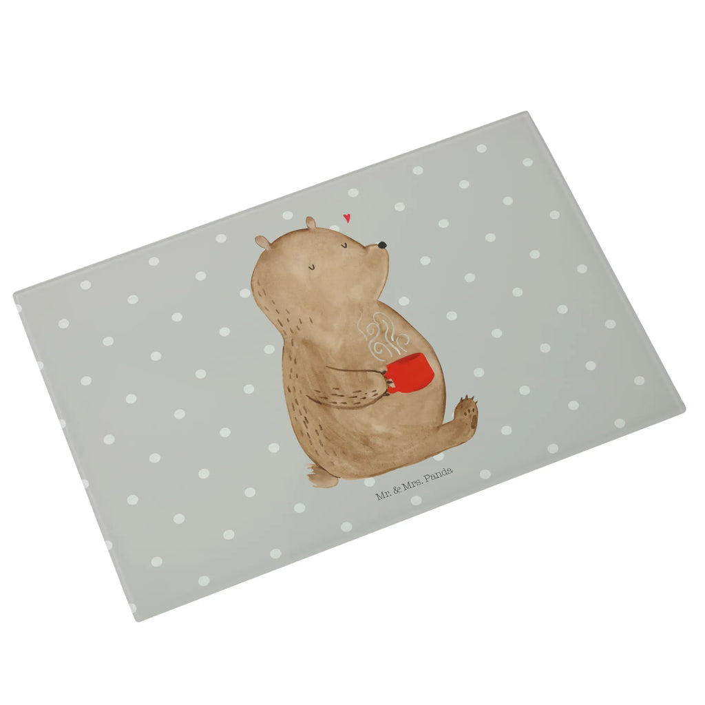 Glasschneidebrett Bär Kaffee Glas Schneidbrett, Schneidebrett Spülmaschinenfest, Schneideplatte Für Küche, Glasschneidebrett Für Käse, Glasschneidebrett Dekorativ, Glasschneideplatte Rutschfest, Schneidebrett Modern, Glasschneidebrett Für Gemüse, Schneidebrett Glas Motiv, Küchenunterlage Glas, Glas Schneideplatte, Glasschneidebrett Klein, Schneidebrett Transparent, Glasbrett Rund, Arbeitsplatte Glas, Schneidebrett Aus Glas, Glas Küchenbrett, Schneidebrett Robust, Glasschneidebrett, Glasschneidebrett Rutschfest, Glasschneidebrett Hitzebeständig, Schneidebrett Design Glas, Schneidebrett Elegant, Schneidplatte Glas, Küchenhelfer Glas, Schneidebrett Aus Sicherheitsglas, Schneideunterlage Glas, Glasplatte Schneidebrett, Glasbrett Rechteckig, Glasschneidebrett Für Fleisch, Glasbrett Küche, Schneidebrett Glas Transparent, Glasschneidebrett Für Haushalt, Küchenzubehör Glas, Schneidebrett Hygienisch, Glasschneidebrett Groß, Küchenbrett Glas, Bär, Teddy, Teddybär, Coffee, Motivation, Welt Retten, Welt Erobern, Morgenroutine, Guten Morgen, Kaffee, Bären