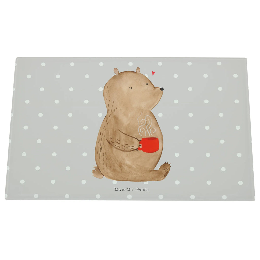 Glasschneidebrett Bär Kaffee Glas Schneidbrett, Schneidebrett Spülmaschinenfest, Schneideplatte Für Küche, Glasschneidebrett Für Käse, Glasschneidebrett Dekorativ, Glasschneideplatte Rutschfest, Schneidebrett Modern, Glasschneidebrett Für Gemüse, Schneidebrett Glas Motiv, Küchenunterlage Glas, Glas Schneideplatte, Glasschneidebrett Klein, Schneidebrett Transparent, Glasbrett Rund, Arbeitsplatte Glas, Schneidebrett Aus Glas, Glas Küchenbrett, Schneidebrett Robust, Glasschneidebrett, Glasschneidebrett Rutschfest, Glasschneidebrett Hitzebeständig, Schneidebrett Design Glas, Schneidebrett Elegant, Schneidplatte Glas, Küchenhelfer Glas, Schneidebrett Aus Sicherheitsglas, Schneideunterlage Glas, Glasplatte Schneidebrett, Glasbrett Rechteckig, Glasschneidebrett Für Fleisch, Glasbrett Küche, Schneidebrett Glas Transparent, Glasschneidebrett Für Haushalt, Küchenzubehör Glas, Schneidebrett Hygienisch, Glasschneidebrett Groß, Küchenbrett Glas, Bär, Teddy, Teddybär, Coffee, Motivation, Welt Retten, Welt Erobern, Morgenroutine, Guten Morgen, Kaffee, Bären