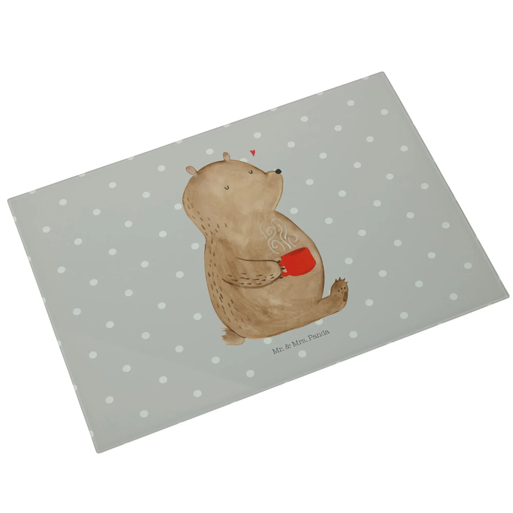 Glasschneidebrett Bär Kaffee Glas Schneidbrett, Schneidebrett Spülmaschinenfest, Schneideplatte Für Küche, Glasschneidebrett Für Käse, Glasschneidebrett Dekorativ, Glasschneideplatte Rutschfest, Schneidebrett Modern, Glasschneidebrett Für Gemüse, Schneidebrett Glas Motiv, Küchenunterlage Glas, Glas Schneideplatte, Glasschneidebrett Klein, Schneidebrett Transparent, Glasbrett Rund, Arbeitsplatte Glas, Schneidebrett Aus Glas, Glas Küchenbrett, Schneidebrett Robust, Glasschneidebrett, Glasschneidebrett Rutschfest, Glasschneidebrett Hitzebeständig, Schneidebrett Design Glas, Schneidebrett Elegant, Schneidplatte Glas, Küchenhelfer Glas, Schneidebrett Aus Sicherheitsglas, Schneideunterlage Glas, Glasplatte Schneidebrett, Glasbrett Rechteckig, Glasschneidebrett Für Fleisch, Glasbrett Küche, Schneidebrett Glas Transparent, Glasschneidebrett Für Haushalt, Küchenzubehör Glas, Schneidebrett Hygienisch, Glasschneidebrett Groß, Küchenbrett Glas, Bär, Teddy, Teddybär, Coffee, Motivation, Welt Retten, Welt Erobern, Morgenroutine, Guten Morgen, Kaffee, Bären