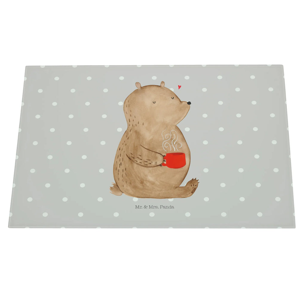 Glasschneidebrett Bär Kaffee Glas Schneidbrett, Schneidebrett Spülmaschinenfest, Schneideplatte Für Küche, Glasschneidebrett Für Käse, Glasschneidebrett Dekorativ, Glasschneideplatte Rutschfest, Schneidebrett Modern, Glasschneidebrett Für Gemüse, Schneidebrett Glas Motiv, Küchenunterlage Glas, Glas Schneideplatte, Glasschneidebrett Klein, Schneidebrett Transparent, Glasbrett Rund, Arbeitsplatte Glas, Schneidebrett Aus Glas, Glas Küchenbrett, Schneidebrett Robust, Glasschneidebrett, Glasschneidebrett Rutschfest, Glasschneidebrett Hitzebeständig, Schneidebrett Design Glas, Schneidebrett Elegant, Schneidplatte Glas, Küchenhelfer Glas, Schneidebrett Aus Sicherheitsglas, Schneideunterlage Glas, Glasplatte Schneidebrett, Glasbrett Rechteckig, Glasschneidebrett Für Fleisch, Glasbrett Küche, Schneidebrett Glas Transparent, Glasschneidebrett Für Haushalt, Küchenzubehör Glas, Schneidebrett Hygienisch, Glasschneidebrett Groß, Küchenbrett Glas, Bär, Teddy, Teddybär, Coffee, Motivation, Welt Retten, Welt Erobern, Morgenroutine, Guten Morgen, Kaffee, Bären