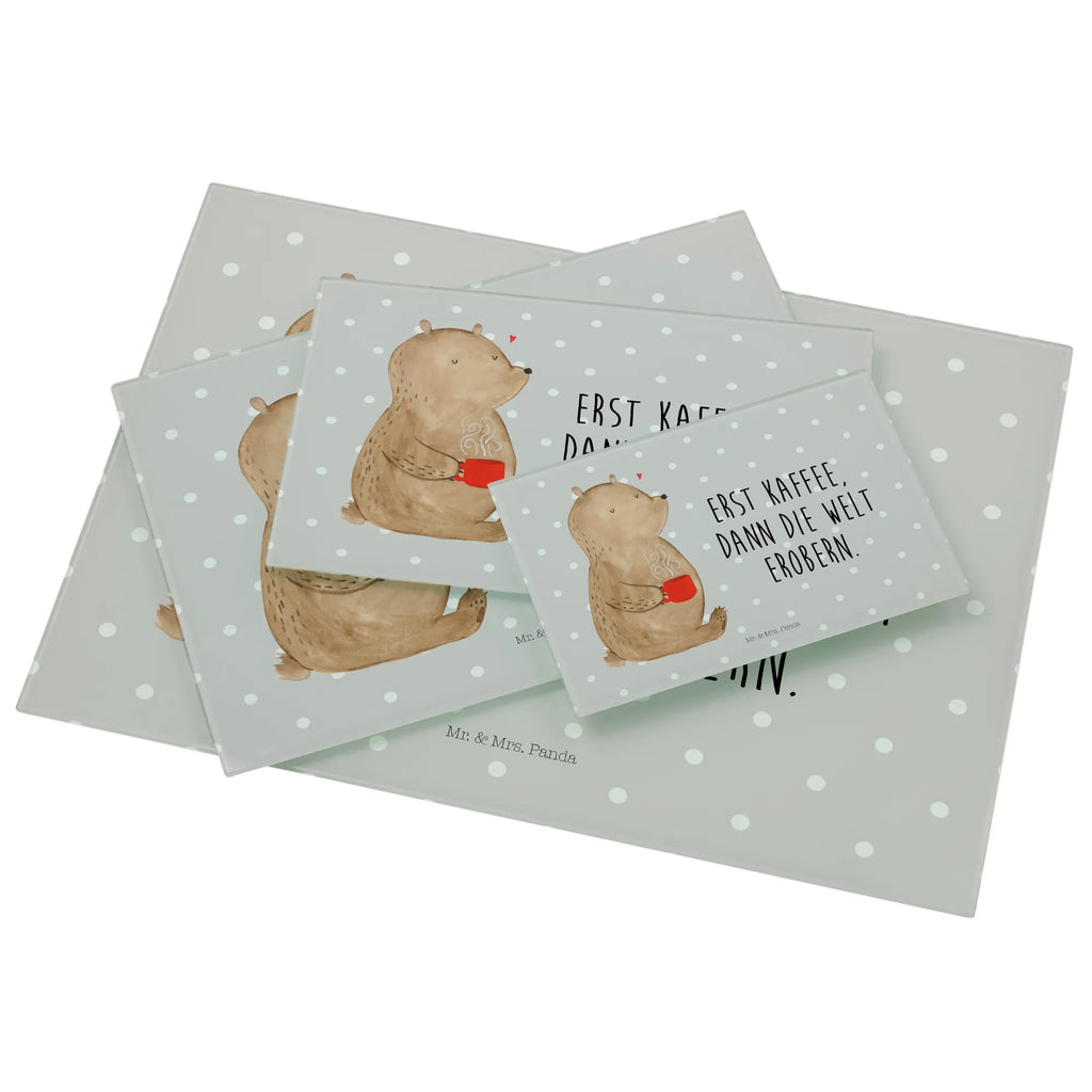 Glasschneidebrett Bär Kaffee Glas Schneidbrett, Schneidebrett Spülmaschinenfest, Schneideplatte Für Küche, Glasschneidebrett Für Käse, Glasschneidebrett Dekorativ, Glasschneideplatte Rutschfest, Schneidebrett Modern, Glasschneidebrett Für Gemüse, Schneidebrett Glas Motiv, Küchenunterlage Glas, Glas Schneideplatte, Glasschneidebrett Klein, Schneidebrett Transparent, Glasbrett Rund, Arbeitsplatte Glas, Schneidebrett Aus Glas, Glas Küchenbrett, Schneidebrett Robust, Glasschneidebrett, Glasschneidebrett Rutschfest, Glasschneidebrett Hitzebeständig, Schneidebrett Design Glas, Schneidebrett Elegant, Schneidplatte Glas, Küchenhelfer Glas, Schneidebrett Aus Sicherheitsglas, Schneideunterlage Glas, Glasplatte Schneidebrett, Glasbrett Rechteckig, Glasschneidebrett Für Fleisch, Glasbrett Küche, Schneidebrett Glas Transparent, Glasschneidebrett Für Haushalt, Küchenzubehör Glas, Schneidebrett Hygienisch, Glasschneidebrett Groß, Küchenbrett Glas, Bär, Teddy, Teddybär, Coffee, Motivation, Welt Retten, Welt Erobern, Morgenroutine, Guten Morgen, Kaffee, Bären