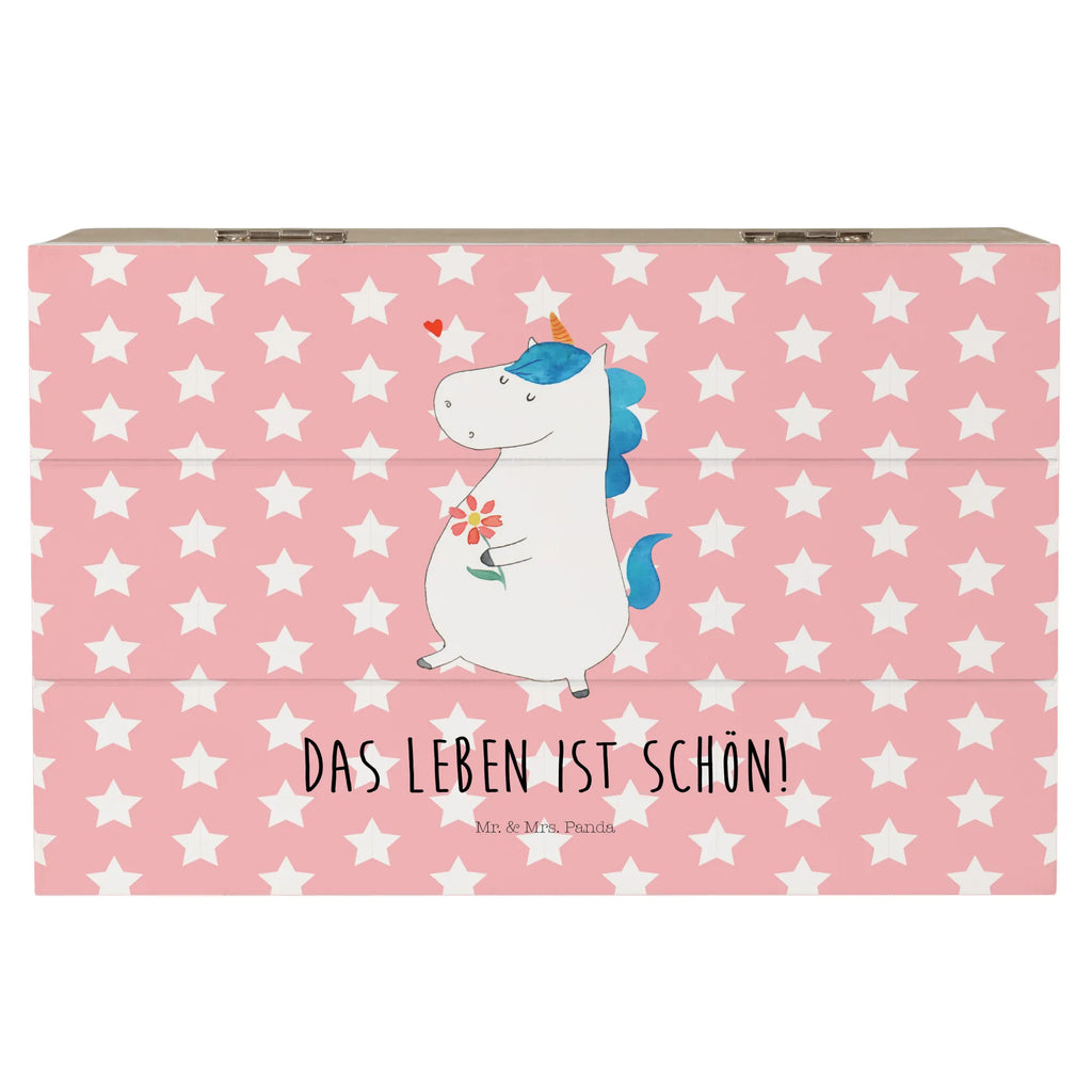 Holzkiste Einhorn Spaziergang Truhe, Holztruhe, Deko Box, Holzbox mit Deckel, Box aus Holz, Aufbewahrungsbox, Dekokiste, Holzboxen, Holzbox, Geschenkbox, Aufbewahrungsbox Holz, Holzkiste mit Deckel, Schatzkiste, Holzkisten, Schatulle, Kiste, Schmuckkästchen, Holzkiste, Aufbewahrungsbox aus Holz, Erinnerungsbox, Dekorative Holzkiste, Erinnerungsbox Baby, Aufbewahrungskiste, Holz Aufbewahrungsbox, Erinnerungskiste, Ordnungsbox, Erinnerungsbox Hochzeit, Einhorn Deko, Unicorn, Einhörner, Einhorn, Gute Laune, Blumen, Freundin, Glitzer, Freude, Mutter, Schwester, Motivation, Spaziergang