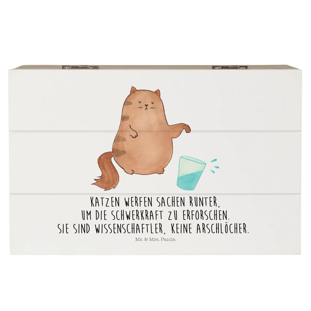 Holzkiste Katze Wasserglas Holzboxen, aufbewahrungskiste mit deckel, box holz, aufbewahrungskisten, holzschatulle, aufbewahrungsboxen, Aufbewahrungsbox Holz, Schatulle, Aufbewahrungsbox, holzschachtel, aufbewahrungstruhe, Aufbewahrungsbox aus Holz, Holzkisten, holzkästchen, Holz Aufbewahrungsbox, kiste holz, Holzkiste, holztruhen, Holzbox, Box aus Holz, Holztruhe, Holzkiste mit Deckel, Aufbewahrungskiste, Holzbox mit Deckel, truhe holz, Katze, Katzenliebhaberprodukte, Katzenliebhaber, Katzenmotiv, Katzenmotive, Katzenfreund, Katzenprodukte, Katzenartikel, Katzendeko, Katzenaccessoires, Katzenfan, Katzensouvenirs, Glas, Kater, Katzenbesitzerin, Katzenhalter, Cat, Katzen, Cats, Haustier, Wasser, Mietze