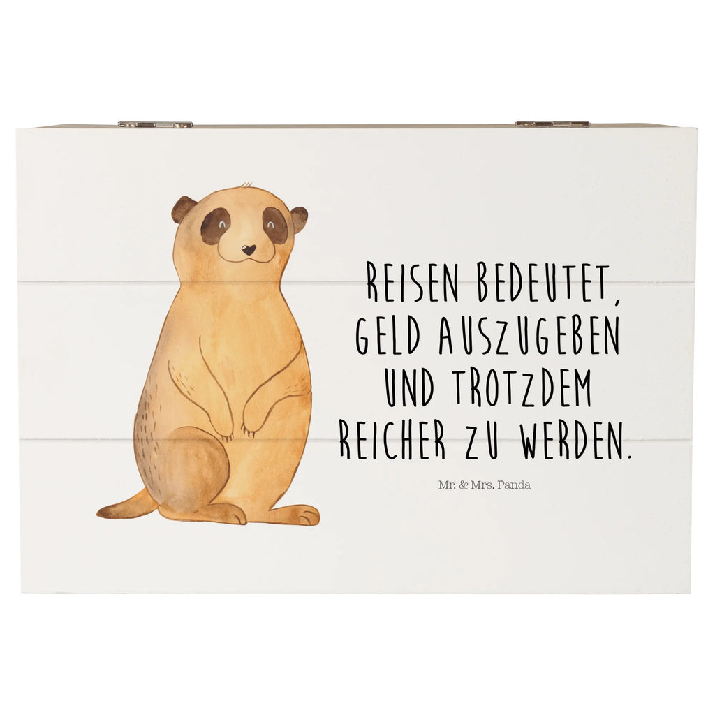 Skrzynia drewniana Surikatka holzkästchen, Schatulle, Aufbewahrungskiste, Holzbox, truhe holz, kiste holz, Holzboxen, aufbewahrungsboxen, Holzkiste, aufbewahrungskisten, Holzkiste mit Deckel, Holzkisten, Holz Aufbewahrungsbox, holzschachtel, aufbewahrungstruhe, Aufbewahrungsbox, Aufbewahrungsbox Holz, box holz, Holztruhe, Holzbox mit Deckel, aufbewahrungskiste mit deckel, holztruhen, Box aus Holz, Aufbewahrungsbox aus Holz, holzschatulle, Wildtiere, Afrika, Roadtrip, Spruch, Weltreise, Traveling, Reisen, Afrikareise, Erdmännchen