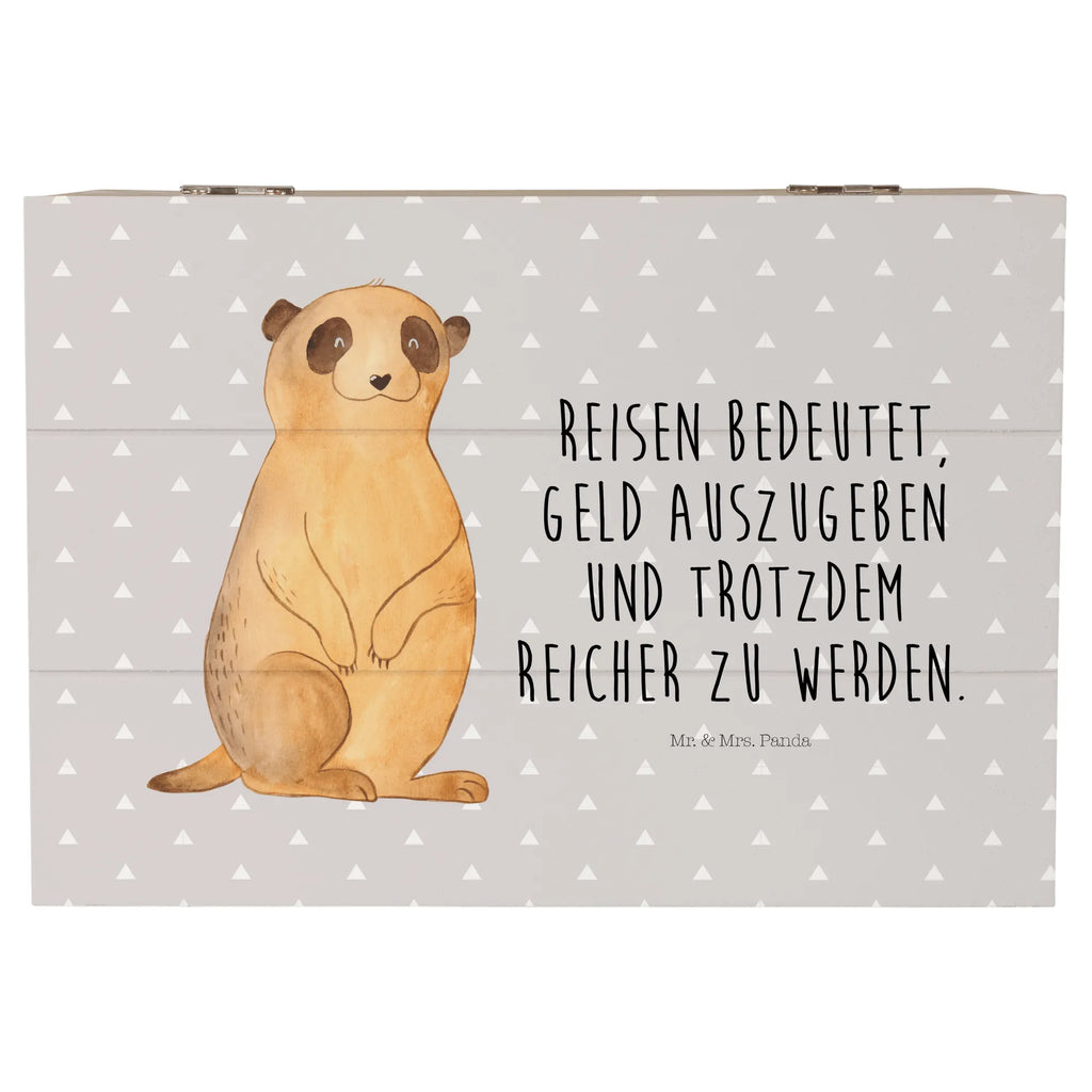 Skrzynia drewniana Surikatka holzkästchen, Schatulle, Aufbewahrungskiste, Holzbox, truhe holz, kiste holz, Holzboxen, aufbewahrungsboxen, Holzkiste, aufbewahrungskisten, Holzkiste mit Deckel, Holzkisten, Holz Aufbewahrungsbox, holzschachtel, aufbewahrungstruhe, Aufbewahrungsbox, Aufbewahrungsbox Holz, box holz, Holztruhe, Holzbox mit Deckel, aufbewahrungskiste mit deckel, holztruhen, Box aus Holz, Aufbewahrungsbox aus Holz, holzschatulle, Wildtiere, Afrika, Roadtrip, Spruch, Weltreise, Traveling, Reisen, Afrikareise, Erdmännchen