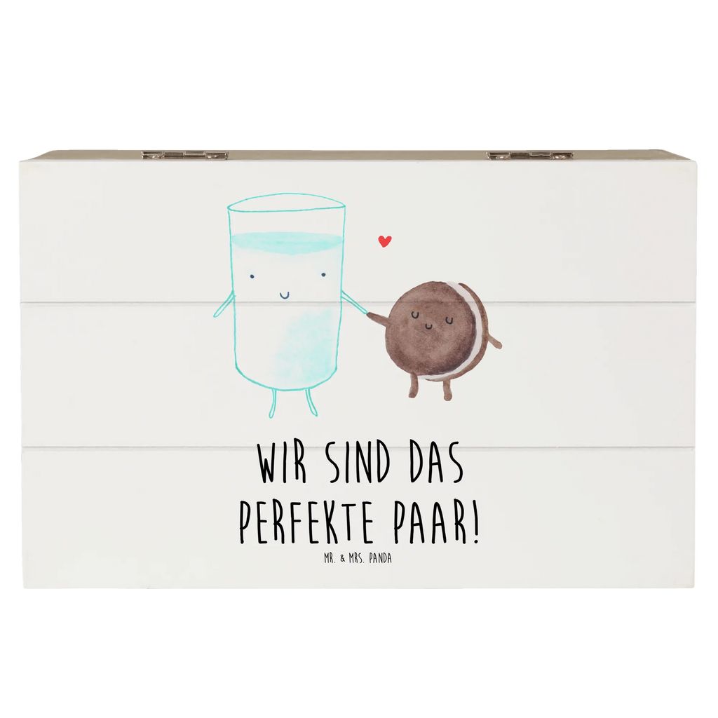 Skrzynia drewniana mleko ciastko holzschatulle, box holz, Holzkisten, aufbewahrungstruhe, Holzbox mit Deckel, Box aus Holz, Holzbox, Aufbewahrungsbox Holz, aufbewahrungsboxen, Aufbewahrungsbox aus Holz, kiste holz, Holztruhe, Holzkiste, aufbewahrungskisten, aufbewahrungskiste mit deckel, Schatulle, Holzboxen, Aufbewahrungsbox, truhe holz, Aufbewahrungskiste, holztruhen, holzkästchen, Holz Aufbewahrungsbox, holzschachtel, Holzkiste mit Deckel, Tiere, Tiermotive, Lustige Sprüche, Gute Laune, Milch, Einladung Frühstück, Kaffee, Motiv Süß, Milk, Romantisch, Cookie, Perfektes Paar, Keks, Kekse