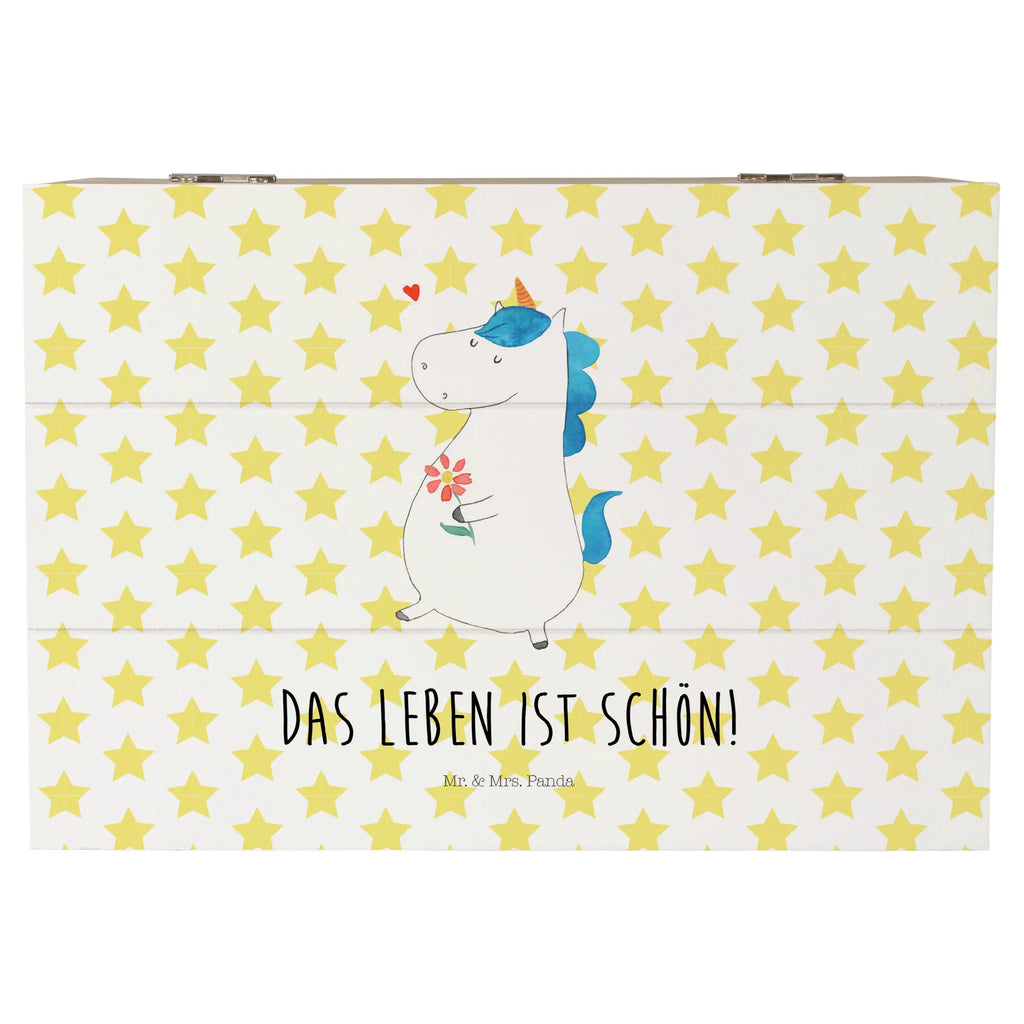 Holzkiste Einhorn Spaziergang Truhe, Holztruhe, Deko Box, Holzbox mit Deckel, Box aus Holz, Aufbewahrungsbox, Dekokiste, Holzboxen, Holzbox, Geschenkbox, Aufbewahrungsbox Holz, Holzkiste mit Deckel, Schatzkiste, Holzkisten, Schatulle, Kiste, Schmuckkästchen, Holzkiste, Aufbewahrungsbox aus Holz, Erinnerungsbox, Dekorative Holzkiste, Erinnerungsbox Baby, Aufbewahrungskiste, Holz Aufbewahrungsbox, Erinnerungskiste, Ordnungsbox, Erinnerungsbox Hochzeit, Einhorn Deko, Unicorn, Einhörner, Einhorn, Gute Laune, Blumen, Freundin, Glitzer, Freude, Mutter, Schwester, Motivation, Spaziergang