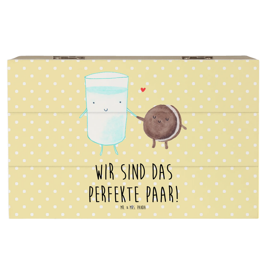 Skrzynia drewniana mleko ciastko holzschatulle, box holz, Holzkisten, aufbewahrungstruhe, Holzbox mit Deckel, Box aus Holz, Holzbox, Aufbewahrungsbox Holz, aufbewahrungsboxen, Aufbewahrungsbox aus Holz, kiste holz, Holztruhe, Holzkiste, aufbewahrungskisten, aufbewahrungskiste mit deckel, Schatulle, Holzboxen, Aufbewahrungsbox, truhe holz, Aufbewahrungskiste, holztruhen, holzkästchen, Holz Aufbewahrungsbox, holzschachtel, Holzkiste mit Deckel, Tiere, Tiermotive, Lustige Sprüche, Gute Laune, Milch, Einladung Frühstück, Kaffee, Motiv Süß, Milk, Romantisch, Cookie, Perfektes Paar, Keks, Kekse