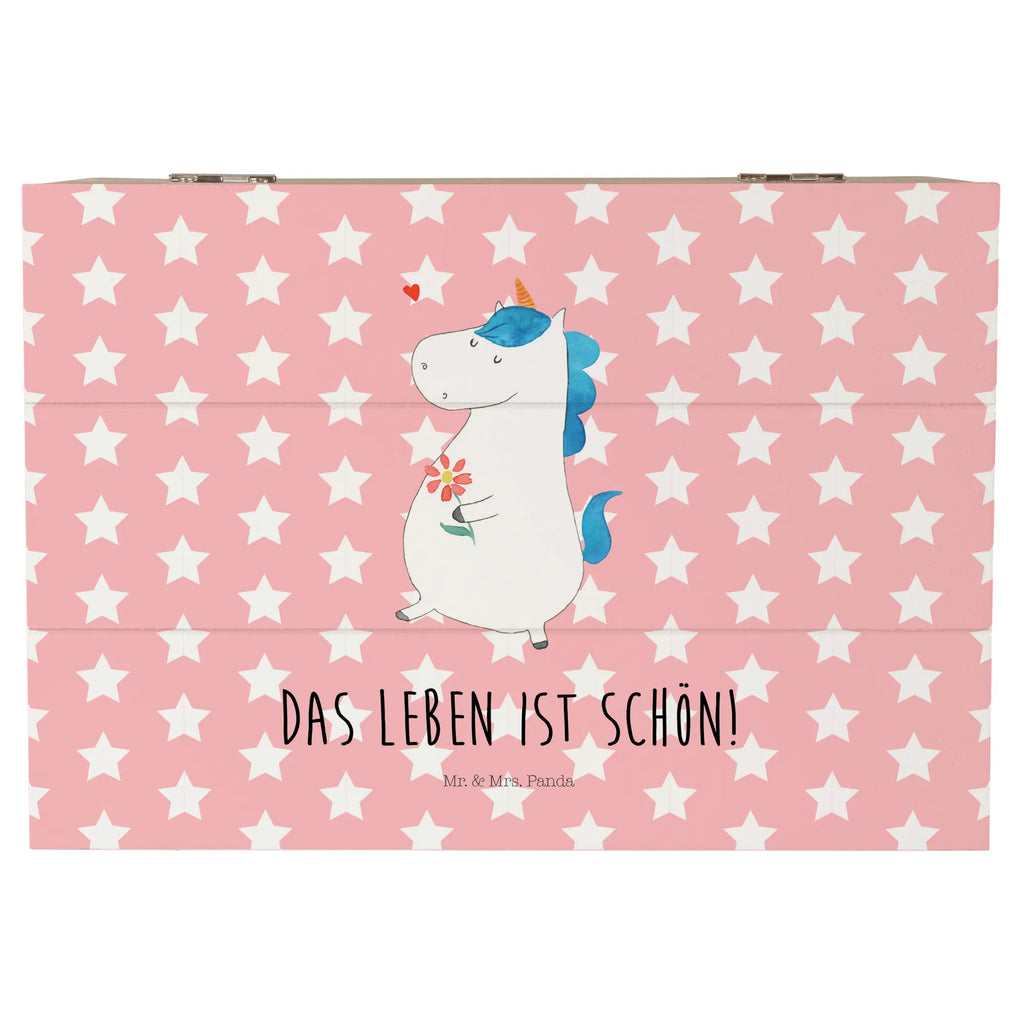 Holzkiste Einhorn Spaziergang Truhe, Holztruhe, Deko Box, Holzbox mit Deckel, Box aus Holz, Aufbewahrungsbox, Dekokiste, Holzboxen, Holzbox, Geschenkbox, Aufbewahrungsbox Holz, Holzkiste mit Deckel, Schatzkiste, Holzkisten, Schatulle, Kiste, Schmuckkästchen, Holzkiste, Aufbewahrungsbox aus Holz, Erinnerungsbox, Dekorative Holzkiste, Erinnerungsbox Baby, Aufbewahrungskiste, Holz Aufbewahrungsbox, Erinnerungskiste, Ordnungsbox, Erinnerungsbox Hochzeit, Einhorn Deko, Unicorn, Einhörner, Einhorn, Gute Laune, Blumen, Freundin, Glitzer, Freude, Mutter, Schwester, Motivation, Spaziergang