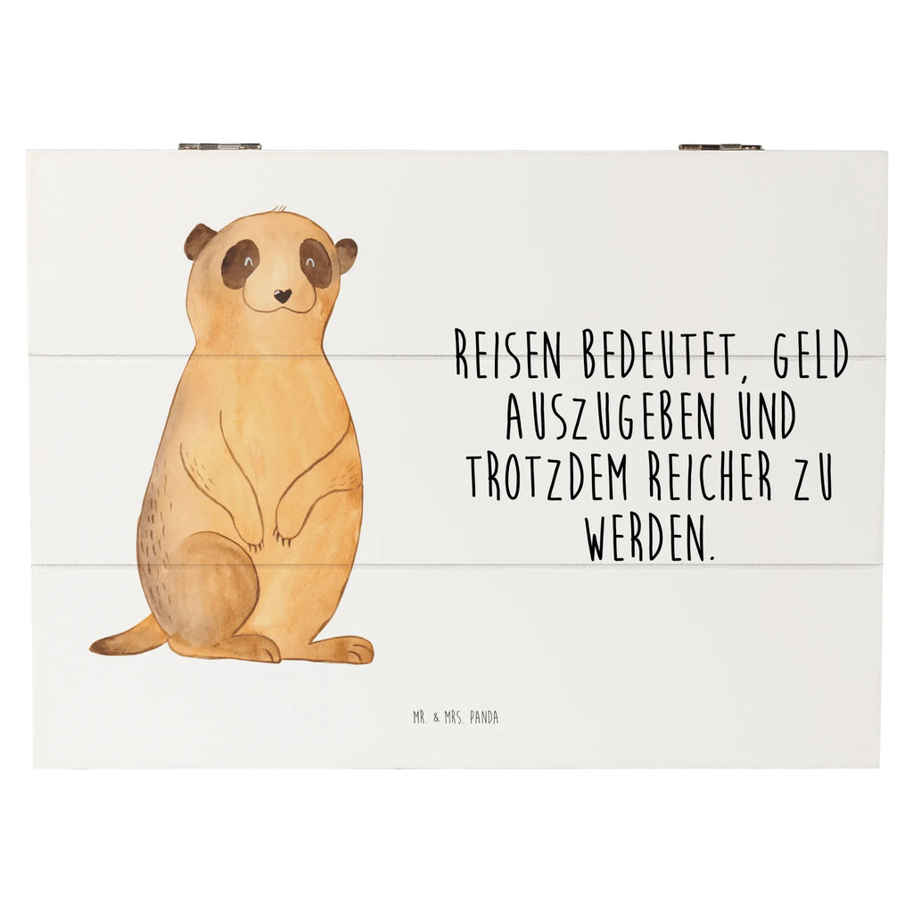 Skrzynia drewniana Surikatka holzkästchen, Schatulle, Aufbewahrungskiste, Holzbox, truhe holz, kiste holz, Holzboxen, aufbewahrungsboxen, Holzkiste, aufbewahrungskisten, Holzkiste mit Deckel, Holzkisten, Holz Aufbewahrungsbox, holzschachtel, aufbewahrungstruhe, Aufbewahrungsbox, Aufbewahrungsbox Holz, box holz, Holztruhe, Holzbox mit Deckel, aufbewahrungskiste mit deckel, holztruhen, Box aus Holz, Aufbewahrungsbox aus Holz, holzschatulle, Wildtiere, Afrika, Roadtrip, Spruch, Weltreise, Traveling, Reisen, Afrikareise, Erdmännchen