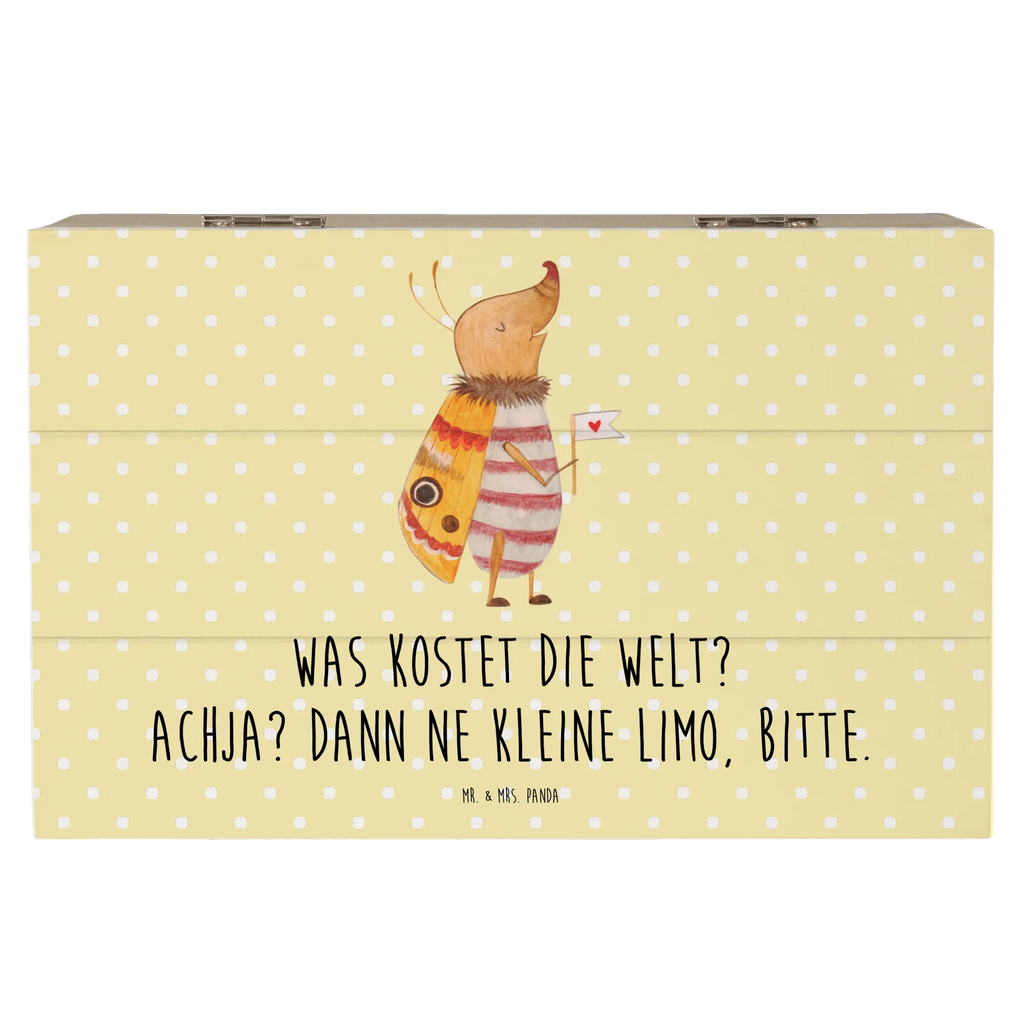 Skrzynia drewniana ćma mała flaga Holzkiste mit Deckel, Box aus Holz, holzschatulle, holzkästchen, Holzboxen, holztruhen, Aufbewahrungskiste, aufbewahrungsboxen, box holz, Aufbewahrungsbox aus Holz, aufbewahrungskiste mit deckel, Aufbewahrungsbox Holz, Holzbox mit Deckel, Aufbewahrungsbox, Holz Aufbewahrungsbox, aufbewahrungskisten, Holzkisten, Holzbox, Holzkiste, Holztruhe, holzschachtel, kiste holz, truhe holz, aufbewahrungstruhe, Schatulle, Tiere, Tiermotive, Lustige Sprüche, Gute Laune, Süß, Niedlich, Nachtfalter, Spruch Lustig, Spruch Witzig, Käfer, Küche Deko, Was Kostet Die Welt