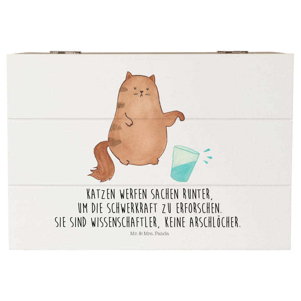 Holzkiste Katze Wasserglas Holzboxen, aufbewahrungskiste mit deckel, box holz, aufbewahrungskisten, holzschatulle, aufbewahrungsboxen, Aufbewahrungsbox Holz, Schatulle, Aufbewahrungsbox, holzschachtel, aufbewahrungstruhe, Aufbewahrungsbox aus Holz, Holzkisten, holzkästchen, Holz Aufbewahrungsbox, kiste holz, Holzkiste, holztruhen, Holzbox, Box aus Holz, Holztruhe, Holzkiste mit Deckel, Aufbewahrungskiste, Holzbox mit Deckel, truhe holz, Katze, Katzenliebhaberprodukte, Katzenliebhaber, Katzenmotiv, Katzenmotive, Katzenfreund, Katzenprodukte, Katzenartikel, Katzendeko, Katzenaccessoires, Katzenfan, Katzensouvenirs, Glas, Kater, Katzenbesitzerin, Katzenhalter, Cat, Katzen, Cats, Haustier, Wasser, Mietze