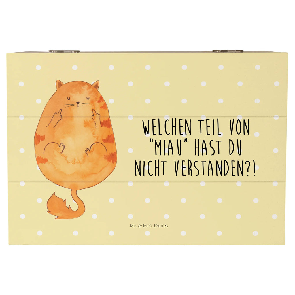 Holzkiste Katze Mittelfinger Holzbox mit Deckel, Holzkisten, Aufbewahrungskiste, Holz Aufbewahrungsbox, aufbewahrungskisten, Schatulle, aufbewahrungstruhe, Holztruhe, Holzbox, holzkästchen, Box aus Holz, Holzkiste mit Deckel, Aufbewahrungsbox, truhe holz, kiste holz, holztruhen, aufbewahrungskiste mit deckel, aufbewahrungsboxen, holzschatulle, Holzboxen, Holzkiste, holzschachtel, Aufbewahrungsbox Holz, Aufbewahrungsbox aus Holz, box holz, Katze, Katzenliebhaberprodukte, Katzenliebhaber, Katzenmotiv, Katzenmotive, Katzenfreund, Katzenprodukte, Katzenartikel, Katzendeko, Katzenaccessoires, Katzenfan, Katzensouvenirs, Cats, Kater, Cat, Katzen, Mietze