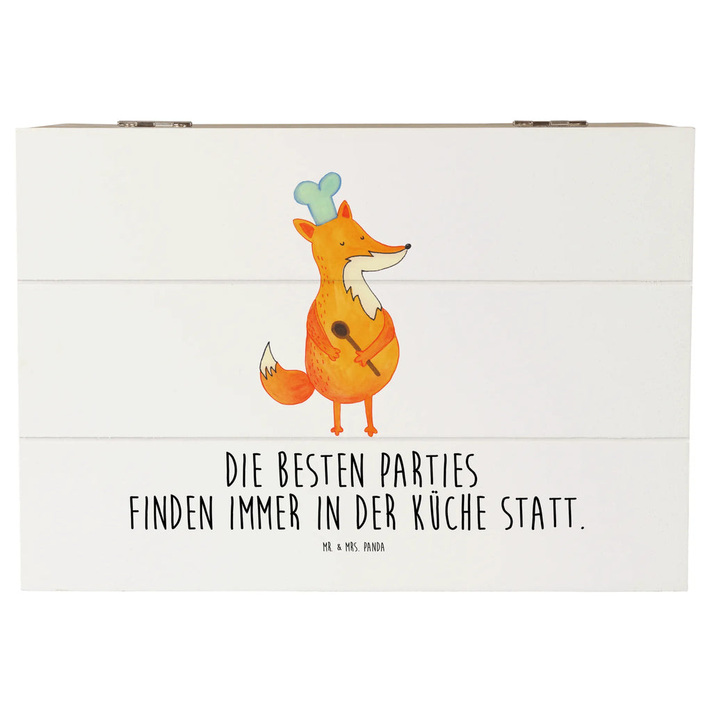 Skrzynia drewniana lis kucharz aufbewahrungsboxen, Holzkiste, aufbewahrungskiste mit deckel, Box aus Holz, aufbewahrungskisten, Aufbewahrungsbox Holz, Holzbox mit Deckel, aufbewahrungstruhe, Holzboxen, Holzkiste mit Deckel, Holzbox, holzkästchen, Holzkisten, Schatulle, holzschatulle, holzschachtel, Holz Aufbewahrungsbox, Holztruhe, holztruhen, Aufbewahrungsbox aus Holz, box holz, Aufbewahrungskiste, kiste holz, truhe holz, Aufbewahrungsbox, Fuchs, Koch Geschenk, Füchse, Party Spruch, Küche Spruch, Spruch Lustig, Köche, Bäcker, Witzig, Küche Deko