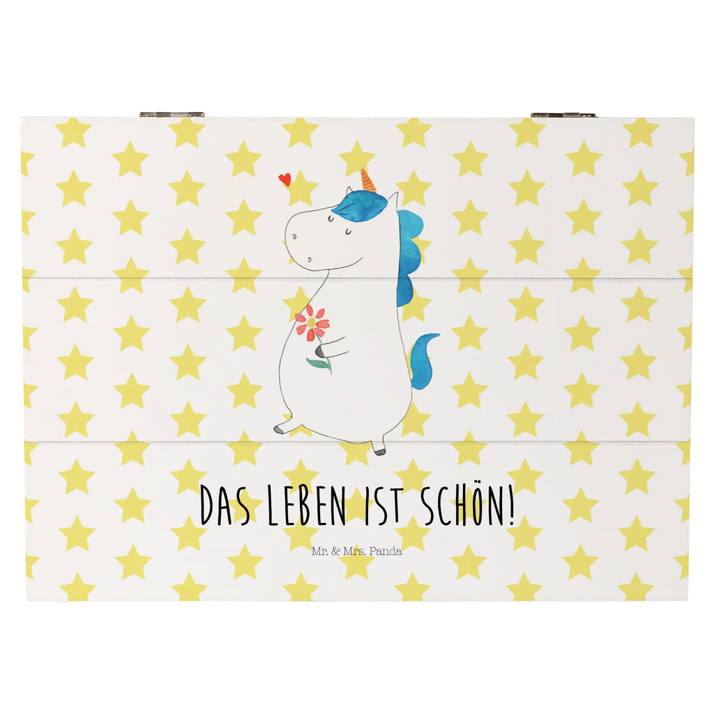 Holzkiste Einhorn Spaziergang Truhe, Holztruhe, Deko Box, Holzbox mit Deckel, Box aus Holz, Aufbewahrungsbox, Dekokiste, Holzboxen, Holzbox, Geschenkbox, Aufbewahrungsbox Holz, Holzkiste mit Deckel, Schatzkiste, Holzkisten, Schatulle, Kiste, Schmuckkästchen, Holzkiste, Aufbewahrungsbox aus Holz, Erinnerungsbox, Dekorative Holzkiste, Erinnerungsbox Baby, Aufbewahrungskiste, Holz Aufbewahrungsbox, Erinnerungskiste, Ordnungsbox, Erinnerungsbox Hochzeit, Einhorn Deko, Unicorn, Einhörner, Einhorn, Gute Laune, Blumen, Freundin, Glitzer, Freude, Mutter, Schwester, Motivation, Spaziergang