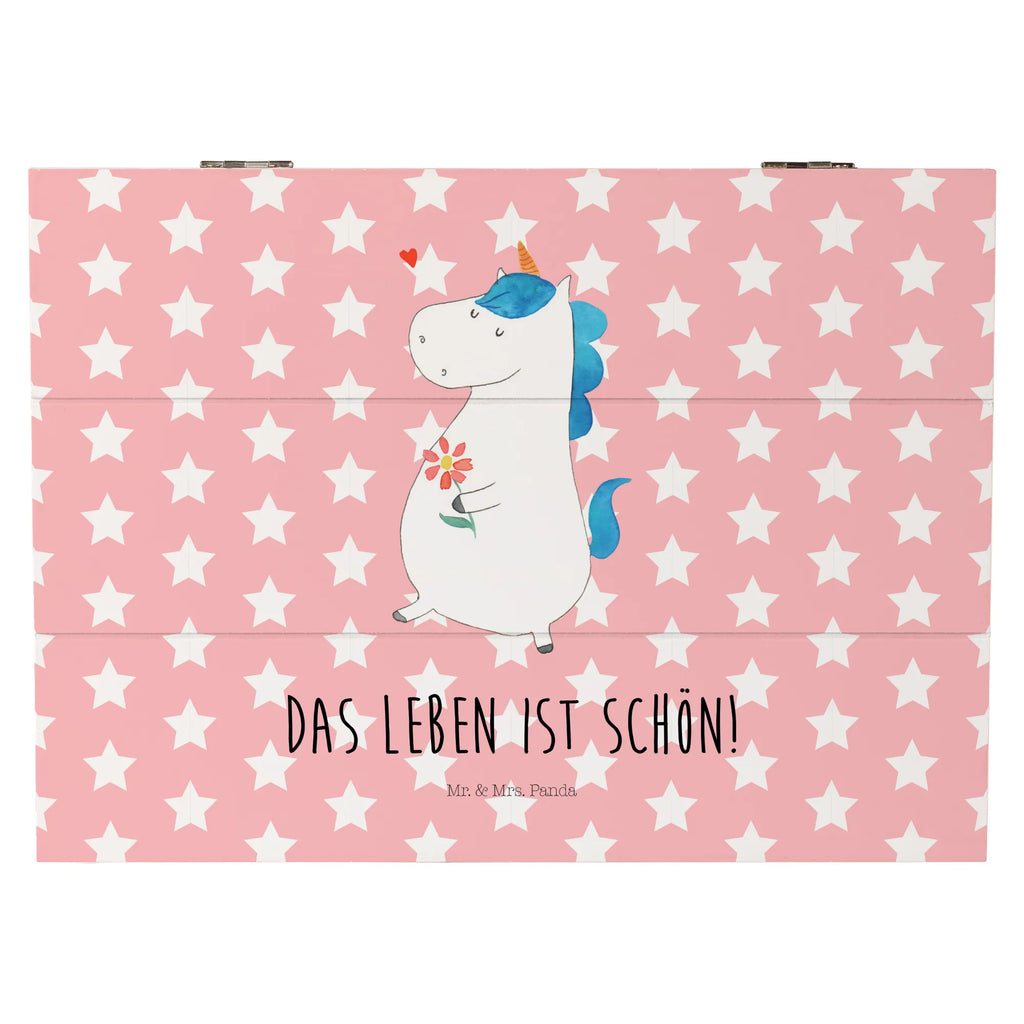 Holzkiste Einhorn Spaziergang Truhe, Holztruhe, Deko Box, Holzbox mit Deckel, Box aus Holz, Aufbewahrungsbox, Dekokiste, Holzboxen, Holzbox, Geschenkbox, Aufbewahrungsbox Holz, Holzkiste mit Deckel, Schatzkiste, Holzkisten, Schatulle, Kiste, Schmuckkästchen, Holzkiste, Aufbewahrungsbox aus Holz, Erinnerungsbox, Dekorative Holzkiste, Erinnerungsbox Baby, Aufbewahrungskiste, Holz Aufbewahrungsbox, Erinnerungskiste, Ordnungsbox, Erinnerungsbox Hochzeit, Einhorn Deko, Unicorn, Einhörner, Einhorn, Gute Laune, Blumen, Freundin, Glitzer, Freude, Mutter, Schwester, Motivation, Spaziergang