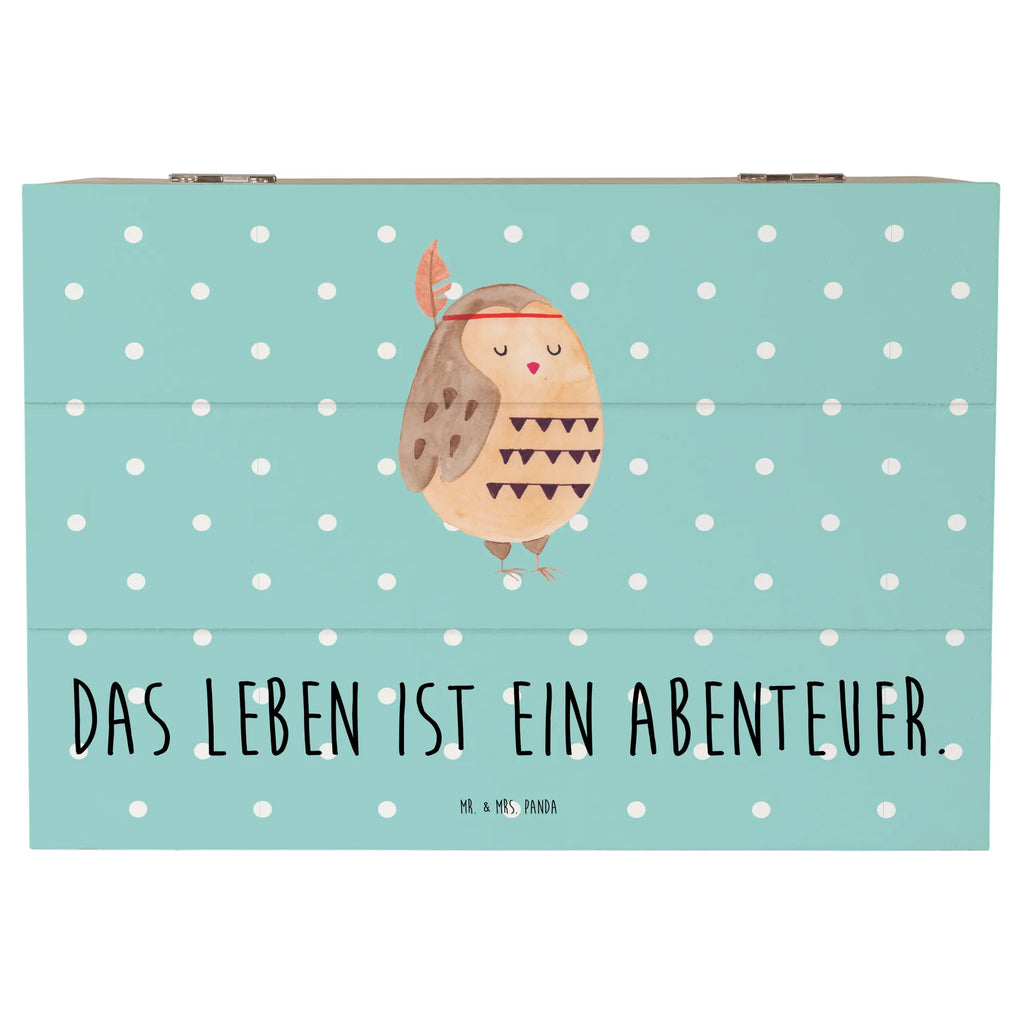 Holzkiste Eule Federschmuck Aufbewahrungsbox Holz, Holzkisten, kiste holz, aufbewahrungstruhe, Aufbewahrungskiste, Holzbox, Box aus Holz, aufbewahrungskiste mit deckel, Schatulle, box holz, holzschatulle, truhe holz, Holz Aufbewahrungsbox, Holzboxen, aufbewahrungsboxen, Holzbox mit Deckel, holzkästchen, holzschachtel, holztruhen, Holztruhe, Holzkiste, Holzkiste mit Deckel, aufbewahrungskisten, Aufbewahrungsbox, Aufbewahrungsbox aus Holz, Eule, Owl, Reisespruch, Federschmuck, Das Leben Ist Ein Abenteuer, Dekoration, Eule Deko