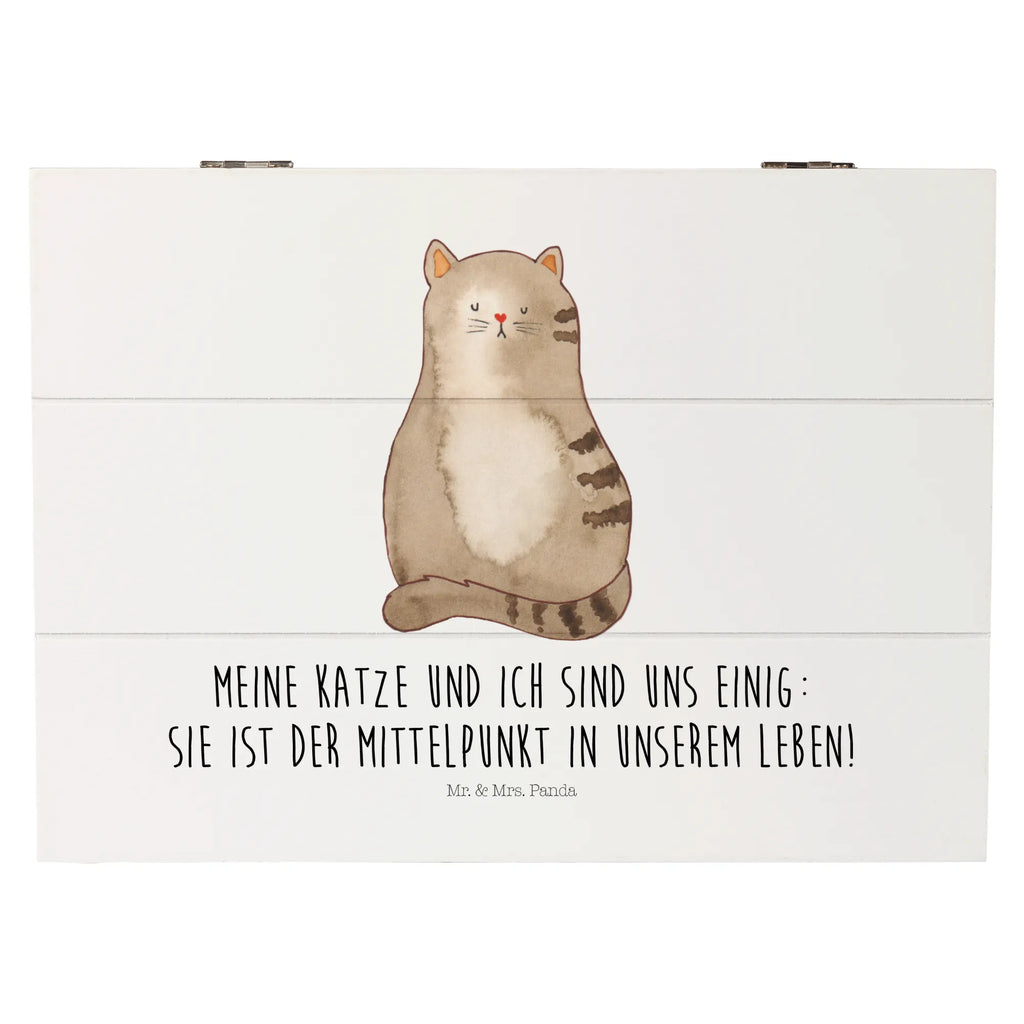 Wooden chest Cat Sit Aufbewahrungsbox, Aufbewahrungsbox Holz, Holztruhe, kiste holz, Aufbewahrungsbox aus Holz, aufbewahrungsboxen, Schatulle, box holz, aufbewahrungskiste mit deckel, holzschachtel, Holzkisten, Holzkiste mit Deckel, Holzbox, Holzkiste, holzkästchen, Holz Aufbewahrungsbox, holztruhen, aufbewahrungskisten, truhe holz, Holzbox mit Deckel, aufbewahrungstruhe, Box aus Holz, Aufbewahrungskiste, Holzboxen, holzschatulle, Katze, Katzenliebhaberprodukte, Katzenliebhaber, Katzenmotiv, Katzenmotive, Katzenfreund, Katzenprodukte, Katzenartikel, Katzendeko, Katzenaccessoires, Katzenfan, Katzensouvenirs, Haustier, Katzenbesitzerin, Katzenhalter, Katzenliebe, Kater, Familie, Liebe, Cat, Katzen, Lebensinhalt, Mittelpunkt, Cats, Mietze