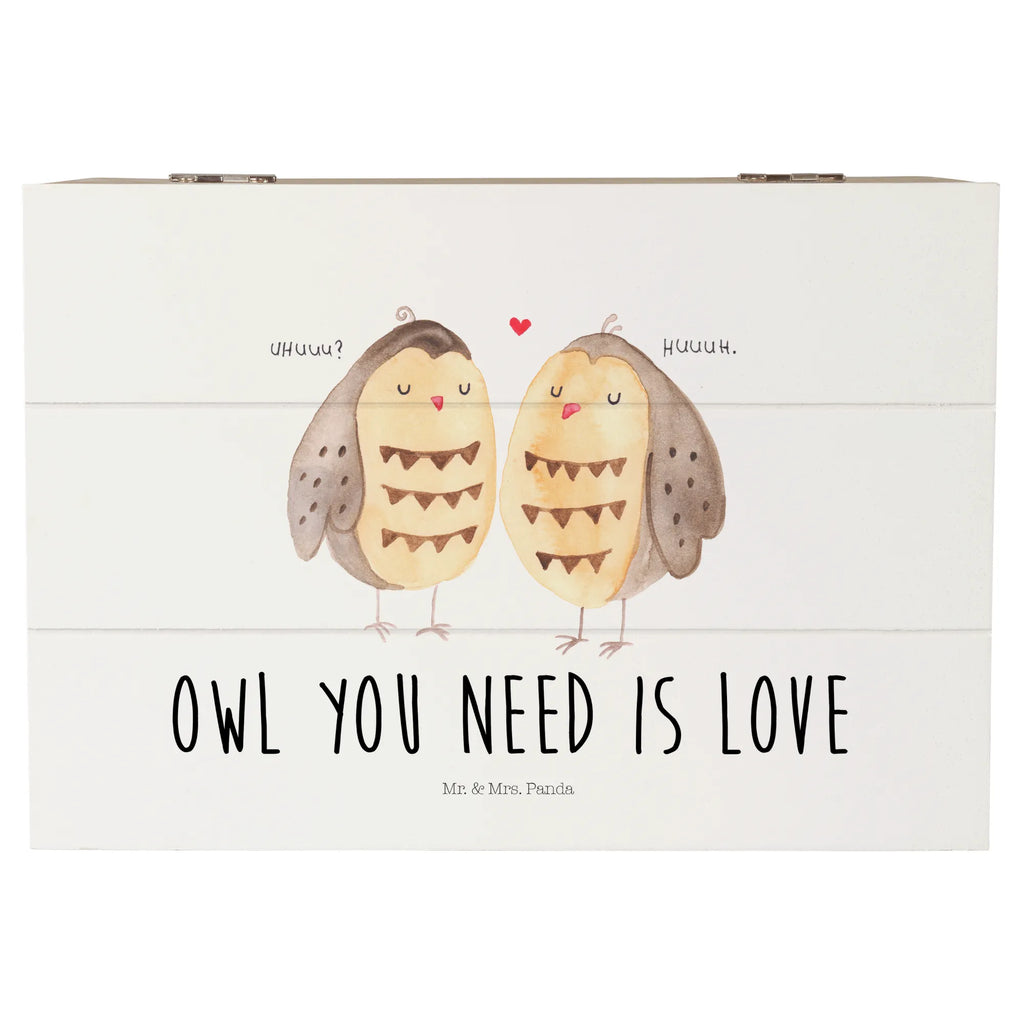 Holzkiste Eulen Liebe Holzkiste, Holzboxen, aufbewahrungstruhe, Holzkiste mit Deckel, truhe holz, Holzbox mit Deckel, Aufbewahrungskiste, holztruhen, Aufbewahrungsbox Holz, Holzbox, holzkästchen, kiste holz, aufbewahrungskiste mit deckel, holzschachtel, aufbewahrungskisten, Holztruhe, Box aus Holz, aufbewahrungsboxen, holzschatulle, Holz Aufbewahrungsbox, Aufbewahrungsbox, Schatulle, Aufbewahrungsbox aus Holz, Holzkisten, box holz, Eule, Wortspiel Lustig, Owl, Freund, Hochzeit Spruch, All You Need Is Love, Freundin Geschenk, Eule Deko, Liebe Spruch, Liebe