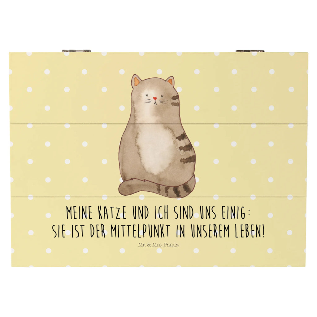 Wooden chest Cat Sit Aufbewahrungsbox, Aufbewahrungsbox Holz, Holztruhe, kiste holz, Aufbewahrungsbox aus Holz, aufbewahrungsboxen, Schatulle, box holz, aufbewahrungskiste mit deckel, holzschachtel, Holzkisten, Holzkiste mit Deckel, Holzbox, Holzkiste, holzkästchen, Holz Aufbewahrungsbox, holztruhen, aufbewahrungskisten, truhe holz, Holzbox mit Deckel, aufbewahrungstruhe, Box aus Holz, Aufbewahrungskiste, Holzboxen, holzschatulle, Katze, Katzenliebhaberprodukte, Katzenliebhaber, Katzenmotiv, Katzenmotive, Katzenfreund, Katzenprodukte, Katzenartikel, Katzendeko, Katzenaccessoires, Katzenfan, Katzensouvenirs, Haustier, Katzenbesitzerin, Katzenhalter, Katzenliebe, Kater, Familie, Liebe, Cat, Katzen, Lebensinhalt, Mittelpunkt, Cats, Mietze