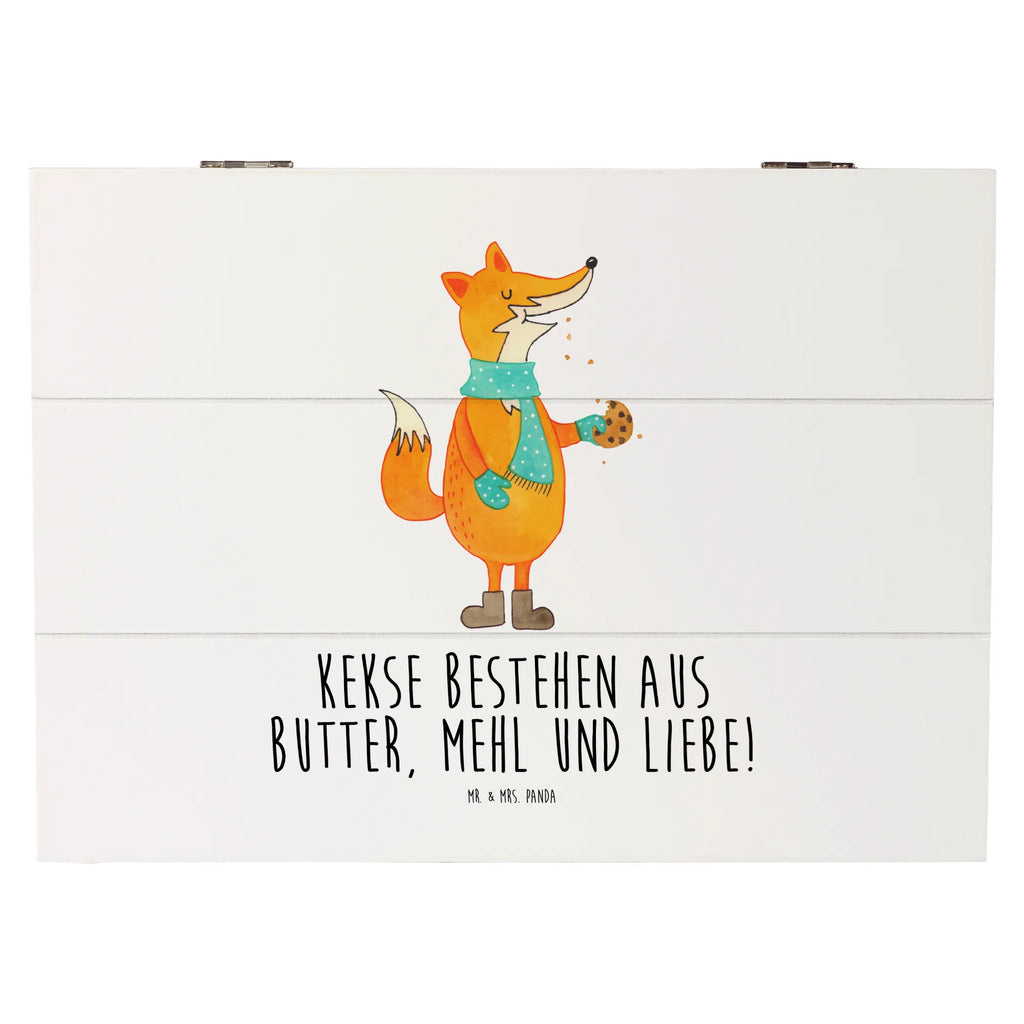 Holzkiste Fuchs Keks Kiste, Holzbox mit Deckel, Erinnerungsbox, Holzboxen, Schatzkiste, Aufbewahrungsbox, Aufbewahrungskiste, Dekokiste, Aufbewahrungsbox Holz, Holztruhe, Schmuckkästchen, Holzbox, Box aus Holz, Erinnerungsbox Baby, Erinnerungskiste, Truhe, Holzkisten, Holzkiste, Ordnungsbox, Erinnerungsbox Hochzeit, Aufbewahrungsbox aus Holz, Deko Box, Geschenkbox, Dekorative Holzkiste, Schatulle, Holz Aufbewahrungsbox, Holzkiste mit Deckel, Fuchs, Kekse, Winter, Liebe, Füchse, Küche Deko, Plätzchen, Backen Spruch, Weihnachtszeit