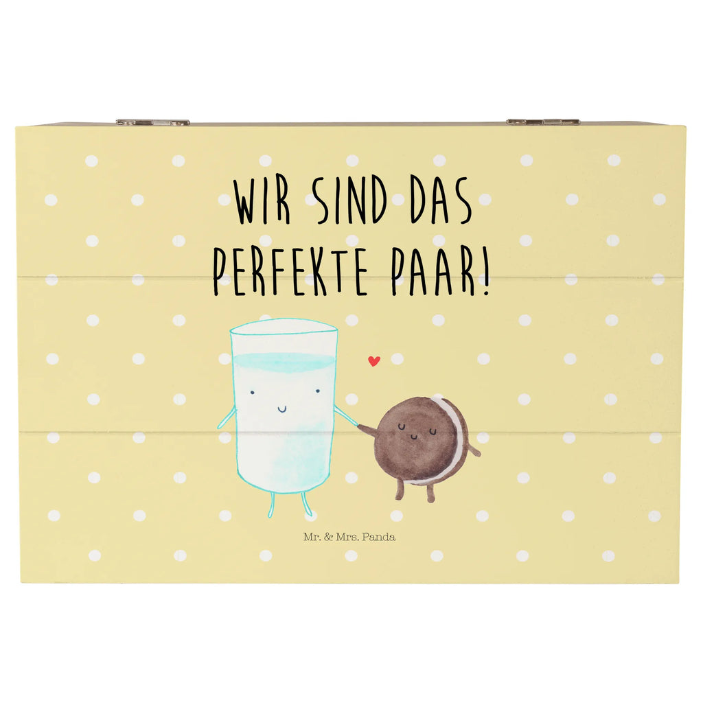 Skrzynia drewniana mleko ciastko holzschatulle, box holz, Holzkisten, aufbewahrungstruhe, Holzbox mit Deckel, Box aus Holz, Holzbox, Aufbewahrungsbox Holz, aufbewahrungsboxen, Aufbewahrungsbox aus Holz, kiste holz, Holztruhe, Holzkiste, aufbewahrungskisten, aufbewahrungskiste mit deckel, Schatulle, Holzboxen, Aufbewahrungsbox, truhe holz, Aufbewahrungskiste, holztruhen, holzkästchen, Holz Aufbewahrungsbox, holzschachtel, Holzkiste mit Deckel, Tiere, Tiermotive, Lustige Sprüche, Gute Laune, Milch, Einladung Frühstück, Kaffee, Motiv Süß, Milk, Romantisch, Cookie, Perfektes Paar, Keks, Kekse