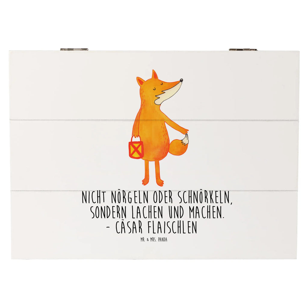 Holzkiste Fuchs Laterne Box aus Holz, Holzkiste, Aufbewahrungsbox, box holz, Aufbewahrungsbox aus Holz, holztruhen, Holzkiste mit Deckel, Schatulle, Holzkisten, holzkästchen, truhe holz, Holzboxen, aufbewahrungskiste mit deckel, Aufbewahrungsbox Holz, aufbewahrungskisten, aufbewahrungsboxen, kiste holz, holzschatulle, Holzbox mit Deckel, Holztruhe, aufbewahrungstruhe, Holzbox, holzschachtel, Aufbewahrungskiste, Holz Aufbewahrungsbox, Fuchs, Liebeskummer Spruch, Füchse, Laternenumzug, Spruch Trösten, Cäsar Otto Hugo Flaischlen, Aufmuntern, Laterne, Sankt Martin