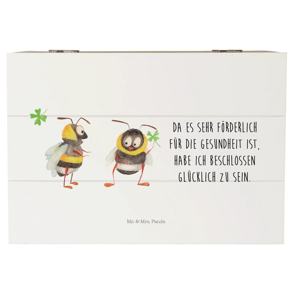 Skrzynia drewniana Trzmiele koniczyna holzschatulle, Aufbewahrungsbox Holz, kiste holz, Holzkiste mit Deckel, Holzbox mit Deckel, truhe holz, aufbewahrungskiste mit deckel, Holz Aufbewahrungsbox, aufbewahrungstruhe, aufbewahrungsboxen, Aufbewahrungskiste, Holzkiste, holzkästchen, Aufbewahrungsbox aus Holz, holzschachtel, Schatulle, Holzbox, holztruhen, Holztruhe, Aufbewahrungsbox, box holz, Box aus Holz, Holzboxen, Holzkisten, aufbewahrungskisten, Lustige Sprüche, Tiere, Tiermotive, Gute Laune, glücklich Werden, Biene, Spruch schön, glücklich sein, Spruch Positiv, Biene Deko, Hummel, Spruch Fröhlich
