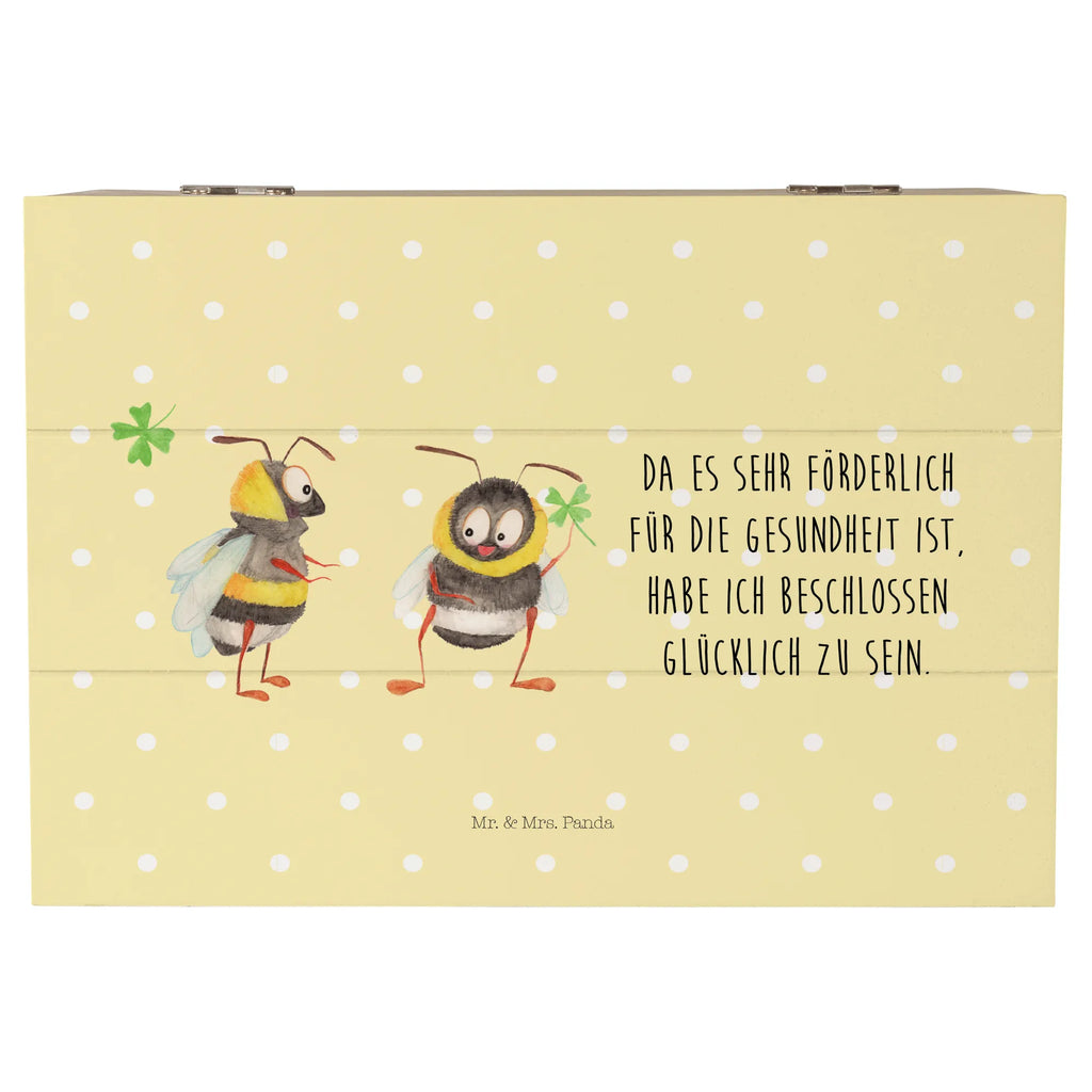 Skrzynia drewniana Trzmiele koniczyna holzschatulle, Aufbewahrungsbox Holz, kiste holz, Holzkiste mit Deckel, Holzbox mit Deckel, truhe holz, aufbewahrungskiste mit deckel, Holz Aufbewahrungsbox, aufbewahrungstruhe, aufbewahrungsboxen, Aufbewahrungskiste, Holzkiste, holzkästchen, Aufbewahrungsbox aus Holz, holzschachtel, Schatulle, Holzbox, holztruhen, Holztruhe, Aufbewahrungsbox, box holz, Box aus Holz, Holzboxen, Holzkisten, aufbewahrungskisten, Lustige Sprüche, Tiere, Tiermotive, Gute Laune, glücklich Werden, Biene, Spruch schön, glücklich sein, Spruch Positiv, Biene Deko, Hummel, Spruch Fröhlich