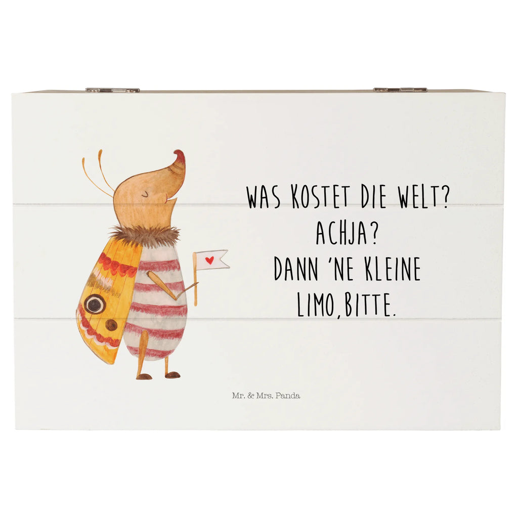 Skrzynia drewniana ćma mała flaga Holzkiste mit Deckel, Box aus Holz, holzschatulle, holzkästchen, Holzboxen, holztruhen, Aufbewahrungskiste, aufbewahrungsboxen, box holz, Aufbewahrungsbox aus Holz, aufbewahrungskiste mit deckel, Aufbewahrungsbox Holz, Holzbox mit Deckel, Aufbewahrungsbox, Holz Aufbewahrungsbox, aufbewahrungskisten, Holzkisten, Holzbox, Holzkiste, Holztruhe, holzschachtel, kiste holz, truhe holz, aufbewahrungstruhe, Schatulle, Tiere, Tiermotive, Lustige Sprüche, Gute Laune, Süß, Niedlich, Nachtfalter, Spruch Lustig, Spruch Witzig, Käfer, Küche Deko, Was Kostet Die Welt