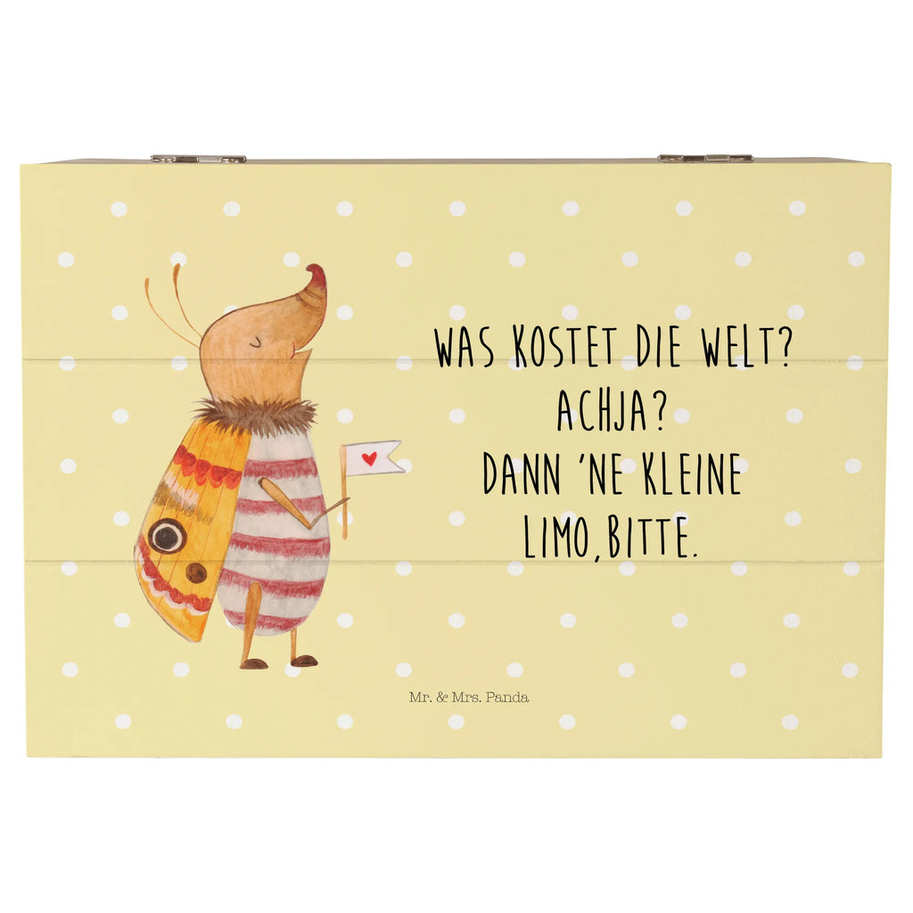 Skrzynia drewniana ćma mała flaga Holzkiste mit Deckel, Box aus Holz, holzschatulle, holzkästchen, Holzboxen, holztruhen, Aufbewahrungskiste, aufbewahrungsboxen, box holz, Aufbewahrungsbox aus Holz, aufbewahrungskiste mit deckel, Aufbewahrungsbox Holz, Holzbox mit Deckel, Aufbewahrungsbox, Holz Aufbewahrungsbox, aufbewahrungskisten, Holzkisten, Holzbox, Holzkiste, Holztruhe, holzschachtel, kiste holz, truhe holz, aufbewahrungstruhe, Schatulle, Tiere, Tiermotive, Lustige Sprüche, Gute Laune, Süß, Niedlich, Nachtfalter, Spruch Lustig, Spruch Witzig, Käfer, Küche Deko, Was Kostet Die Welt