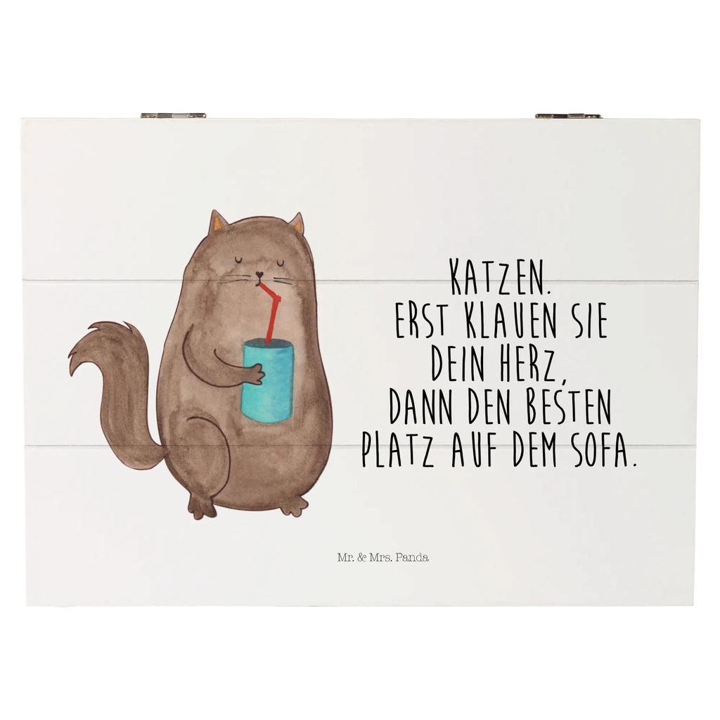 Wooden chest Cat can Aufbewahrungskiste, box holz, aufbewahrungsboxen, Aufbewahrungsbox Holz, Schatulle, Box aus Holz, holzkästchen, Holzbox mit Deckel, Holzbox, Aufbewahrungsbox aus Holz, aufbewahrungstruhe, Aufbewahrungsbox, Holzkiste, aufbewahrungskisten, holzschatulle, truhe holz, Holztruhe, Holzboxen, holztruhen, kiste holz, Holz Aufbewahrungsbox, aufbewahrungskiste mit deckel, Holzkisten, Holzkiste mit Deckel, holzschachtel, Katze, Katzenliebhaberprodukte, Katzenliebhaber, Katzenmotiv, Katzenmotive, Katzenfreund, Katzenprodukte, Katzenartikel, Katzendeko, Katzenaccessoires, Katzenfan, Katzensouvenirs, Cats, Haustier, Kater, Katzen, Futter, Katzenfutter, Katzenhalter, Mietze, Katzenbesitzerin, Cat