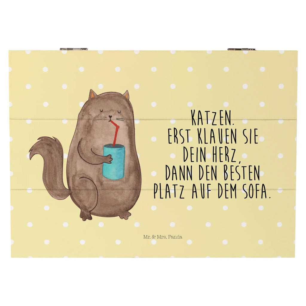 Wooden chest Cat can Aufbewahrungskiste, box holz, aufbewahrungsboxen, Aufbewahrungsbox Holz, Schatulle, Box aus Holz, holzkästchen, Holzbox mit Deckel, Holzbox, Aufbewahrungsbox aus Holz, aufbewahrungstruhe, Aufbewahrungsbox, Holzkiste, aufbewahrungskisten, holzschatulle, truhe holz, Holztruhe, Holzboxen, holztruhen, kiste holz, Holz Aufbewahrungsbox, aufbewahrungskiste mit deckel, Holzkisten, Holzkiste mit Deckel, holzschachtel, Katze, Katzenliebhaberprodukte, Katzenliebhaber, Katzenmotiv, Katzenmotive, Katzenfreund, Katzenprodukte, Katzenartikel, Katzendeko, Katzenaccessoires, Katzenfan, Katzensouvenirs, Cats, Haustier, Kater, Katzen, Futter, Katzenfutter, Katzenhalter, Mietze, Katzenbesitzerin, Cat