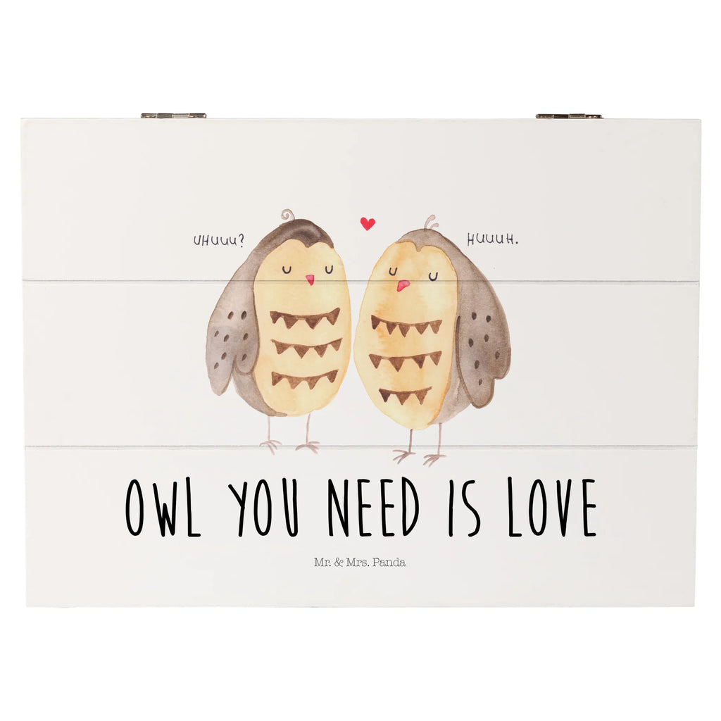 Holzkiste Eulen Liebe Holzkiste, Holzboxen, aufbewahrungstruhe, Holzkiste mit Deckel, truhe holz, Holzbox mit Deckel, Aufbewahrungskiste, holztruhen, Aufbewahrungsbox Holz, Holzbox, holzkästchen, kiste holz, aufbewahrungskiste mit deckel, holzschachtel, aufbewahrungskisten, Holztruhe, Box aus Holz, aufbewahrungsboxen, holzschatulle, Holz Aufbewahrungsbox, Aufbewahrungsbox, Schatulle, Aufbewahrungsbox aus Holz, Holzkisten, box holz, Eule, Wortspiel Lustig, Owl, Freund, Hochzeit Spruch, All You Need Is Love, Freundin Geschenk, Eule Deko, Liebe Spruch, Liebe