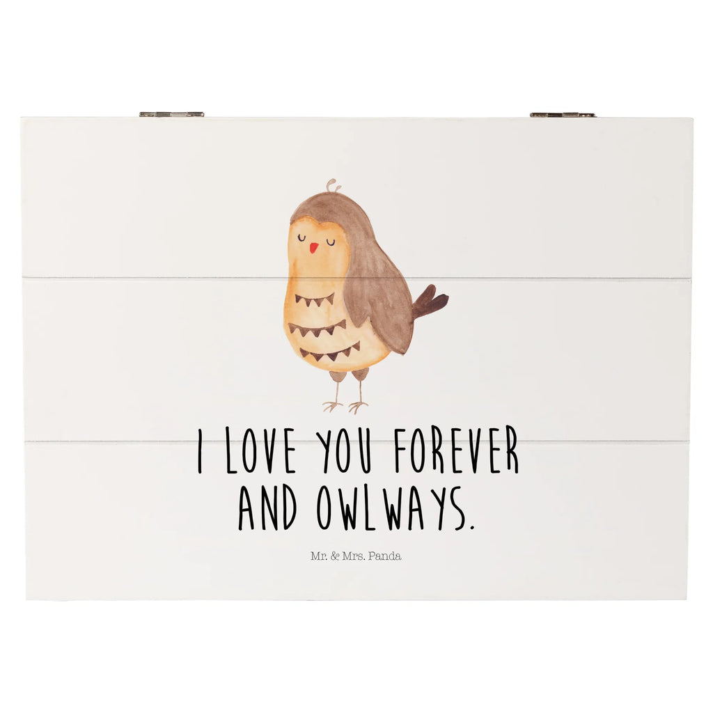 Holzkiste Eule Zufrieden Holz Aufbewahrungsbox, Aufbewahrungsbox, holzschatulle, holzschachtel, Schatulle, Aufbewahrungskiste, box holz, aufbewahrungskiste mit deckel, holzkästchen, Holzkiste, Holztruhe, Box aus Holz, Holzbox mit Deckel, Holzboxen, aufbewahrungstruhe, kiste holz, Holzbox, aufbewahrungskisten, Holzkiste mit Deckel, Holzkisten, holztruhen, truhe holz, aufbewahrungsboxen, Aufbewahrungsbox Holz, Aufbewahrungsbox aus Holz, Eule, Romantisch, Geschenk Hochzeitstag, Eule Deko, Eule Spruch, Wortspiel Lustig, Spruch schön, Owl, Liebe Spruch