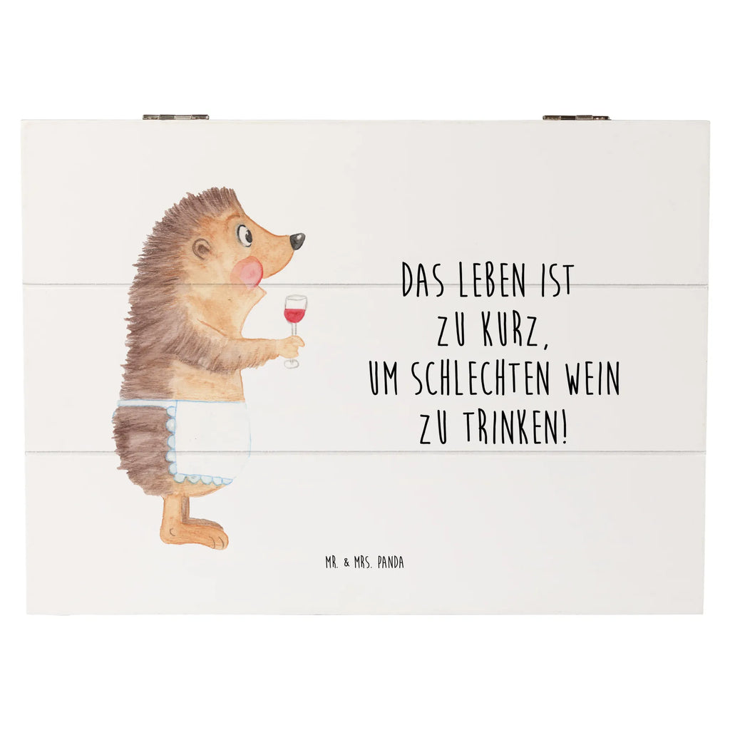 Skrzynia drewniana jeż wino aufbewahrungsboxen, Holzkisten, Holzkiste, aufbewahrungskisten, aufbewahrungstruhe, holzschatulle, Aufbewahrungsbox, holzkästchen, kiste holz, Holzbox mit Deckel, aufbewahrungskiste mit deckel, truhe holz, Box aus Holz, Aufbewahrungsbox aus Holz, box holz, Holzbox, holztruhen, Aufbewahrungskiste, Holz Aufbewahrungsbox, Holzboxen, Schatulle, holzschachtel, Aufbewahrungsbox Holz, Holzkiste mit Deckel, Holztruhe, Tiere, Tiermotive, Lustige Sprüche, Gute Laune, Wein Spruch, Geschenk Weinliebhaber, Wein Deko, Wein trinken, Geschenk Weintrinker, Weinglas, Igel, Weißwein, Rotwein