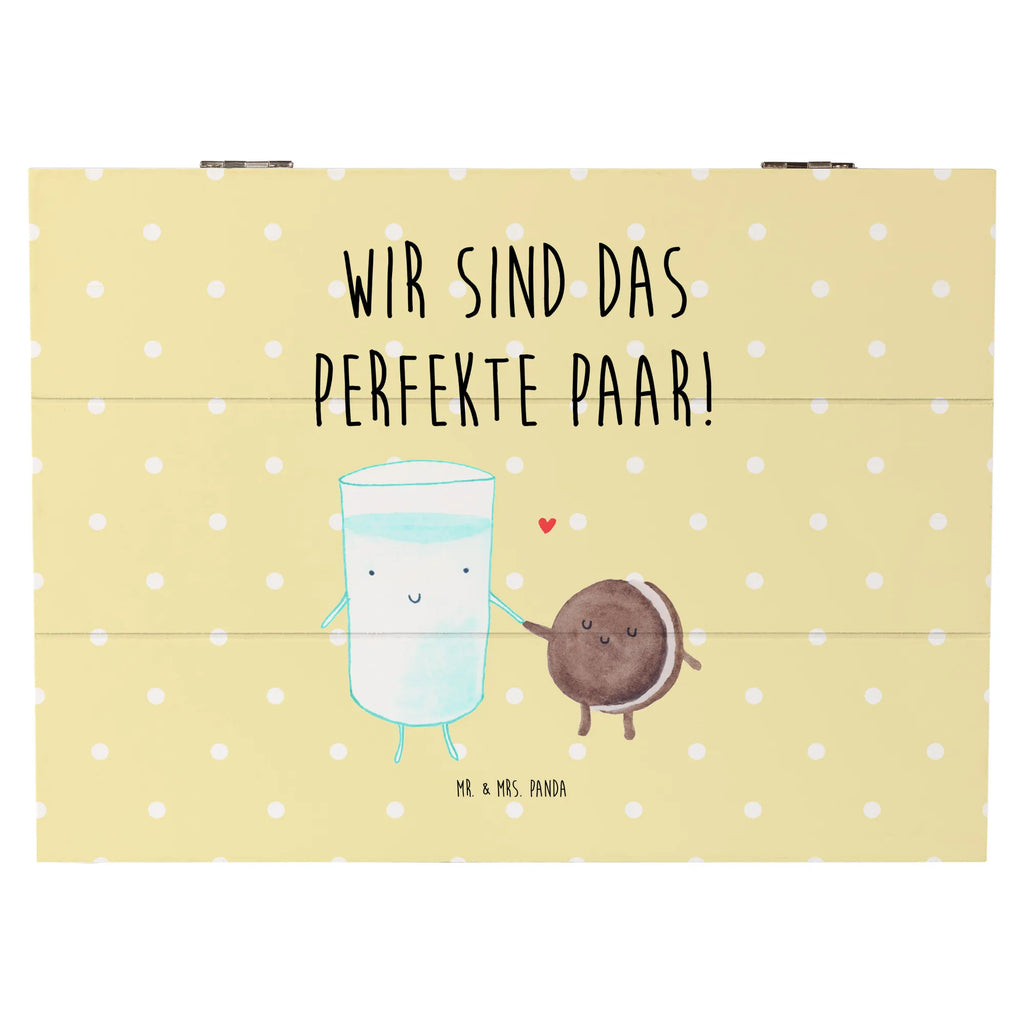 Skrzynia drewniana mleko ciastko holzschatulle, box holz, Holzkisten, aufbewahrungstruhe, Holzbox mit Deckel, Box aus Holz, Holzbox, Aufbewahrungsbox Holz, aufbewahrungsboxen, Aufbewahrungsbox aus Holz, kiste holz, Holztruhe, Holzkiste, aufbewahrungskisten, aufbewahrungskiste mit deckel, Schatulle, Holzboxen, Aufbewahrungsbox, truhe holz, Aufbewahrungskiste, holztruhen, holzkästchen, Holz Aufbewahrungsbox, holzschachtel, Holzkiste mit Deckel, Tiere, Tiermotive, Lustige Sprüche, Gute Laune, Milch, Einladung Frühstück, Kaffee, Motiv Süß, Milk, Romantisch, Cookie, Perfektes Paar, Keks, Kekse