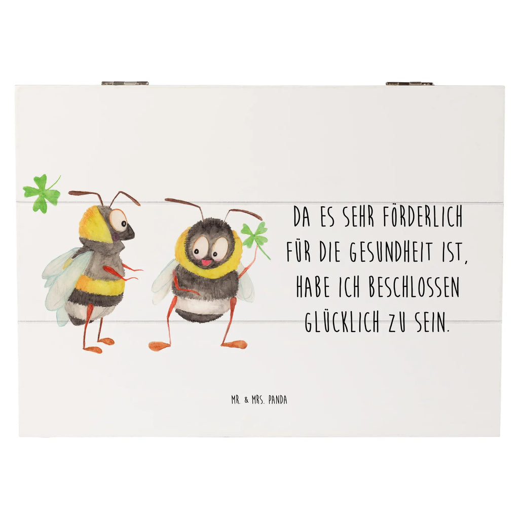 Skrzynia drewniana Trzmiele koniczyna holzschatulle, Aufbewahrungsbox Holz, kiste holz, Holzkiste mit Deckel, Holzbox mit Deckel, truhe holz, aufbewahrungskiste mit deckel, Holz Aufbewahrungsbox, aufbewahrungstruhe, aufbewahrungsboxen, Aufbewahrungskiste, Holzkiste, holzkästchen, Aufbewahrungsbox aus Holz, holzschachtel, Schatulle, Holzbox, holztruhen, Holztruhe, Aufbewahrungsbox, box holz, Box aus Holz, Holzboxen, Holzkisten, aufbewahrungskisten, Lustige Sprüche, Tiere, Tiermotive, Gute Laune, glücklich Werden, Biene, Spruch schön, glücklich sein, Spruch Positiv, Biene Deko, Hummel, Spruch Fröhlich