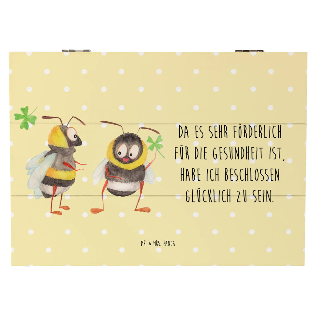 Skrzynia drewniana Trzmiele koniczyna holzschatulle, Aufbewahrungsbox Holz, kiste holz, Holzkiste mit Deckel, Holzbox mit Deckel, truhe holz, aufbewahrungskiste mit deckel, Holz Aufbewahrungsbox, aufbewahrungstruhe, aufbewahrungsboxen, Aufbewahrungskiste, Holzkiste, holzkästchen, Aufbewahrungsbox aus Holz, holzschachtel, Schatulle, Holzbox, holztruhen, Holztruhe, Aufbewahrungsbox, box holz, Box aus Holz, Holzboxen, Holzkisten, aufbewahrungskisten, Lustige Sprüche, Tiere, Tiermotive, Gute Laune, glücklich Werden, Biene, Spruch schön, glücklich sein, Spruch Positiv, Biene Deko, Hummel, Spruch Fröhlich