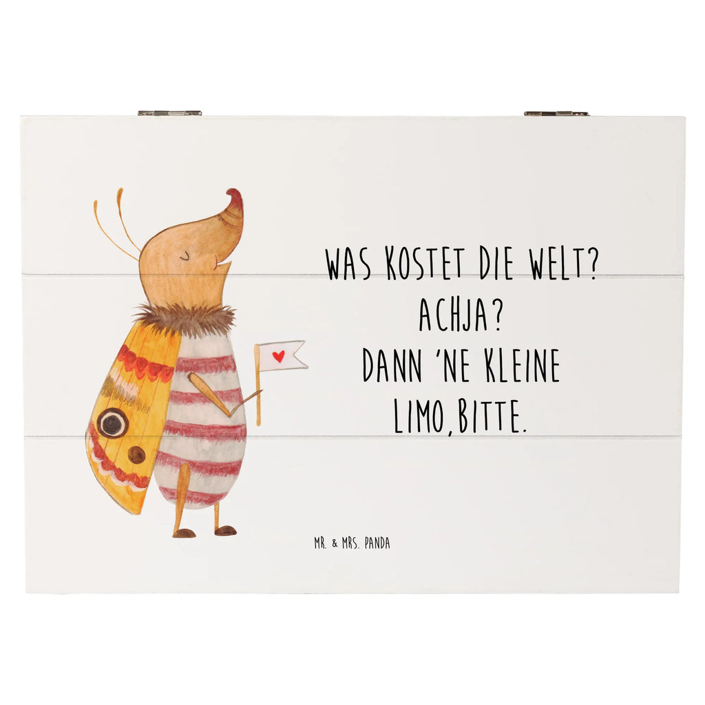 Skrzynia drewniana ćma mała flaga Holzkiste mit Deckel, Box aus Holz, holzschatulle, holzkästchen, Holzboxen, holztruhen, Aufbewahrungskiste, aufbewahrungsboxen, box holz, Aufbewahrungsbox aus Holz, aufbewahrungskiste mit deckel, Aufbewahrungsbox Holz, Holzbox mit Deckel, Aufbewahrungsbox, Holz Aufbewahrungsbox, aufbewahrungskisten, Holzkisten, Holzbox, Holzkiste, Holztruhe, holzschachtel, kiste holz, truhe holz, aufbewahrungstruhe, Schatulle, Tiere, Tiermotive, Lustige Sprüche, Gute Laune, Süß, Niedlich, Nachtfalter, Spruch Lustig, Spruch Witzig, Käfer, Küche Deko, Was Kostet Die Welt