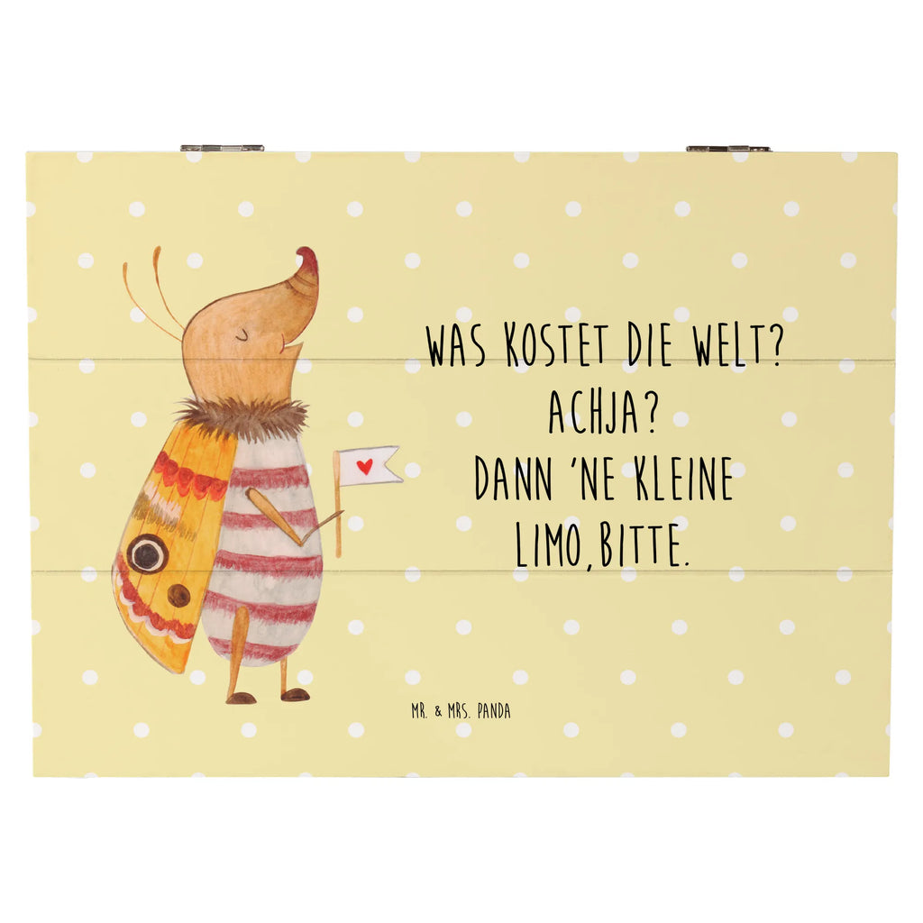 Skrzynia drewniana ćma mała flaga Holzkiste mit Deckel, Box aus Holz, holzschatulle, holzkästchen, Holzboxen, holztruhen, Aufbewahrungskiste, aufbewahrungsboxen, box holz, Aufbewahrungsbox aus Holz, aufbewahrungskiste mit deckel, Aufbewahrungsbox Holz, Holzbox mit Deckel, Aufbewahrungsbox, Holz Aufbewahrungsbox, aufbewahrungskisten, Holzkisten, Holzbox, Holzkiste, Holztruhe, holzschachtel, kiste holz, truhe holz, aufbewahrungstruhe, Schatulle, Tiere, Tiermotive, Lustige Sprüche, Gute Laune, Süß, Niedlich, Nachtfalter, Spruch Lustig, Spruch Witzig, Käfer, Küche Deko, Was Kostet Die Welt