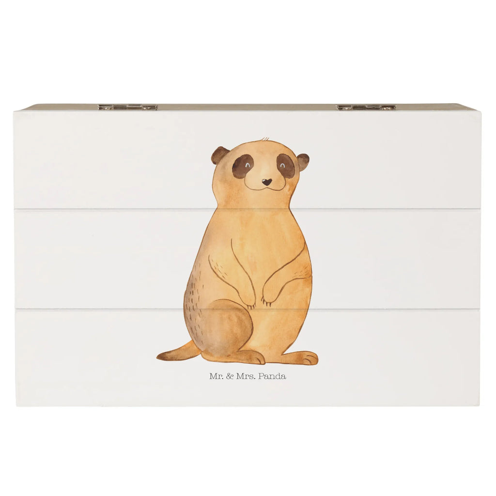 Skrzynia drewniana Surikatka holzkästchen, Schatulle, Aufbewahrungskiste, Holzbox, truhe holz, kiste holz, Holzboxen, aufbewahrungsboxen, Holzkiste, aufbewahrungskisten, Holzkiste mit Deckel, Holzkisten, Holz Aufbewahrungsbox, holzschachtel, aufbewahrungstruhe, Aufbewahrungsbox, Aufbewahrungsbox Holz, box holz, Holztruhe, Holzbox mit Deckel, aufbewahrungskiste mit deckel, holztruhen, Box aus Holz, Aufbewahrungsbox aus Holz, holzschatulle, Wildtiere, Afrika, Roadtrip, Spruch, Weltreise, Traveling, Reisen, Afrikareise, Erdmännchen