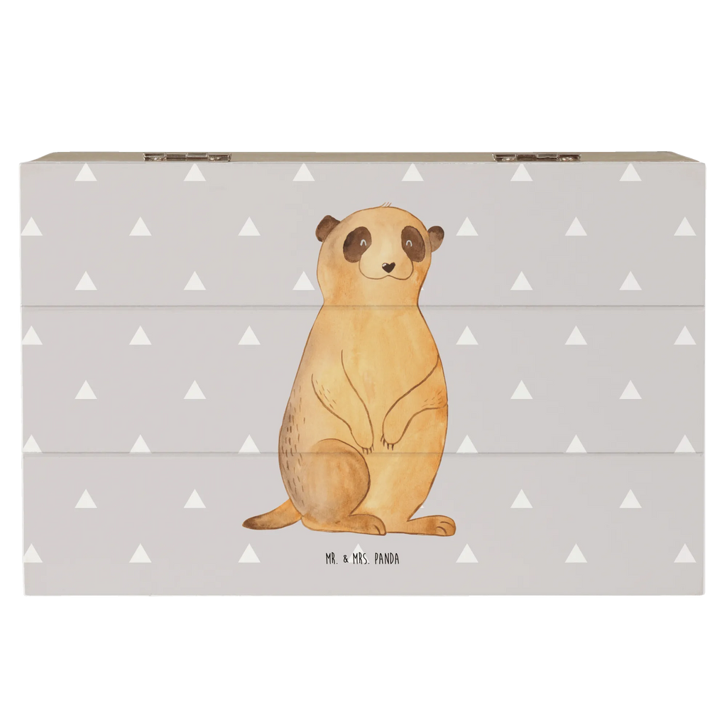 Skrzynia drewniana Surikatka holzkästchen, Schatulle, Aufbewahrungskiste, Holzbox, truhe holz, kiste holz, Holzboxen, aufbewahrungsboxen, Holzkiste, aufbewahrungskisten, Holzkiste mit Deckel, Holzkisten, Holz Aufbewahrungsbox, holzschachtel, aufbewahrungstruhe, Aufbewahrungsbox, Aufbewahrungsbox Holz, box holz, Holztruhe, Holzbox mit Deckel, aufbewahrungskiste mit deckel, holztruhen, Box aus Holz, Aufbewahrungsbox aus Holz, holzschatulle, Wildtiere, Afrika, Roadtrip, Spruch, Weltreise, Traveling, Reisen, Afrikareise, Erdmännchen